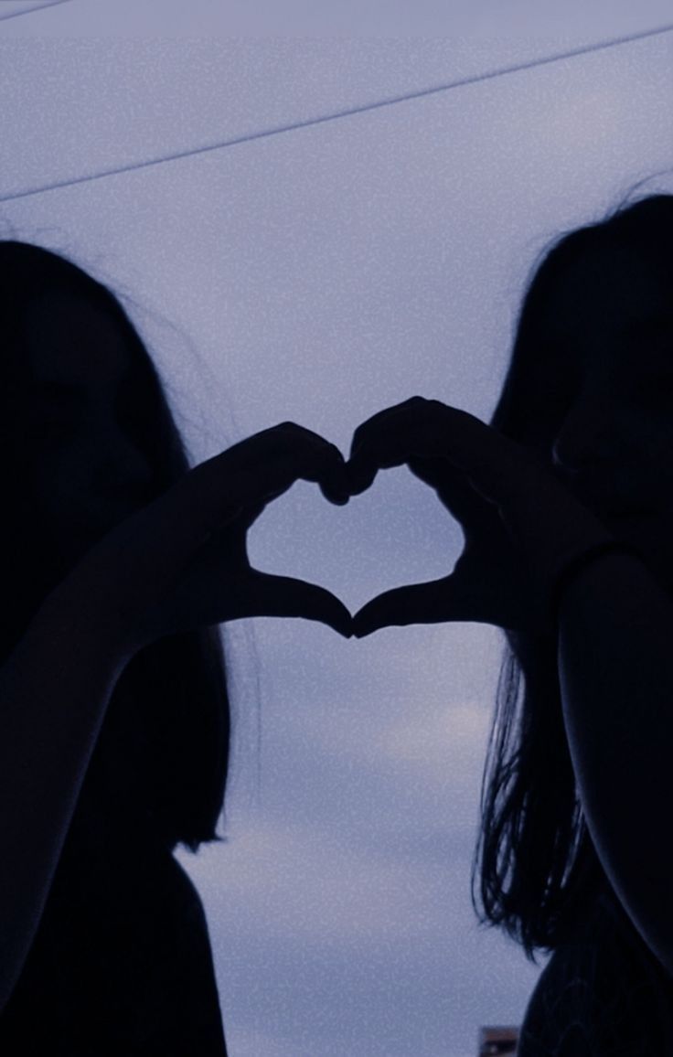 Meet me in the middle. Best friend picture tumblr, Friend picture, Best friend picture