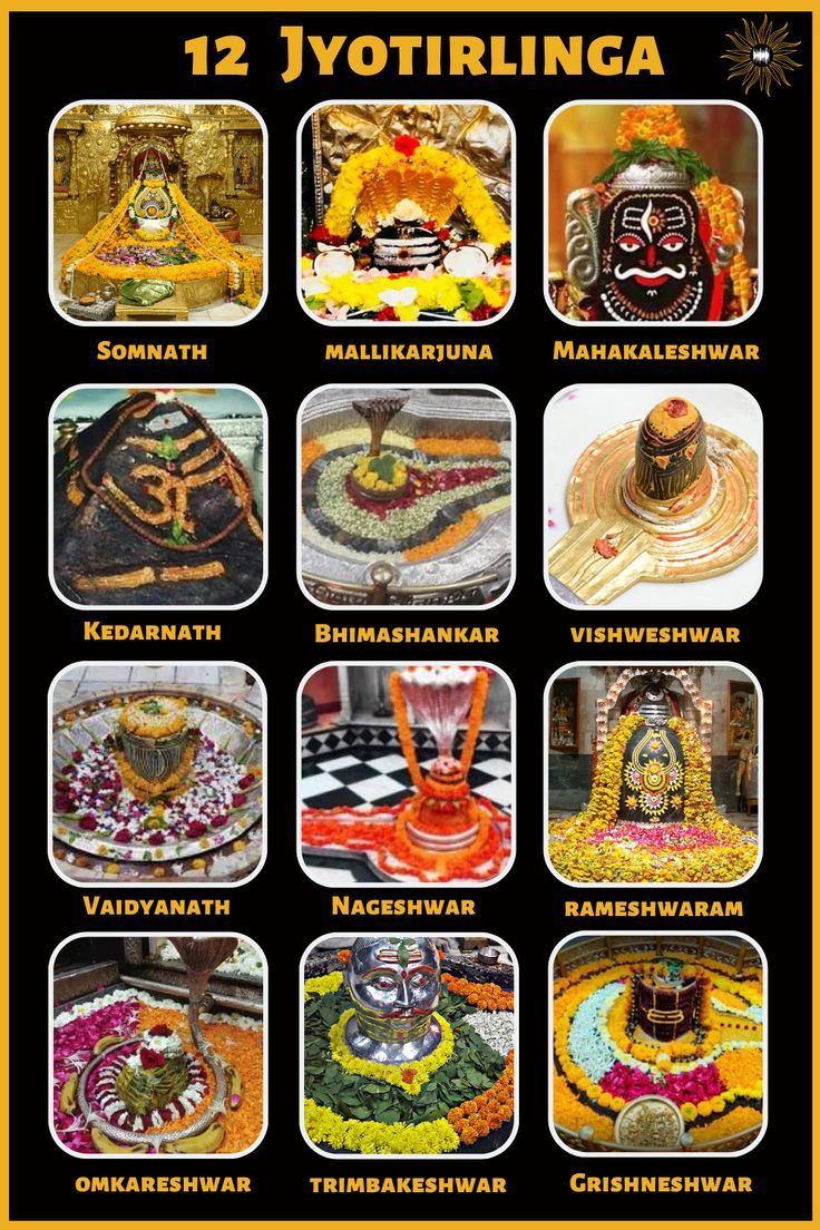 Mahadev, shiv mahadev, om namah sivay, mahadeva, jyotirlinga, HD phone  wallpaper | Peakpx