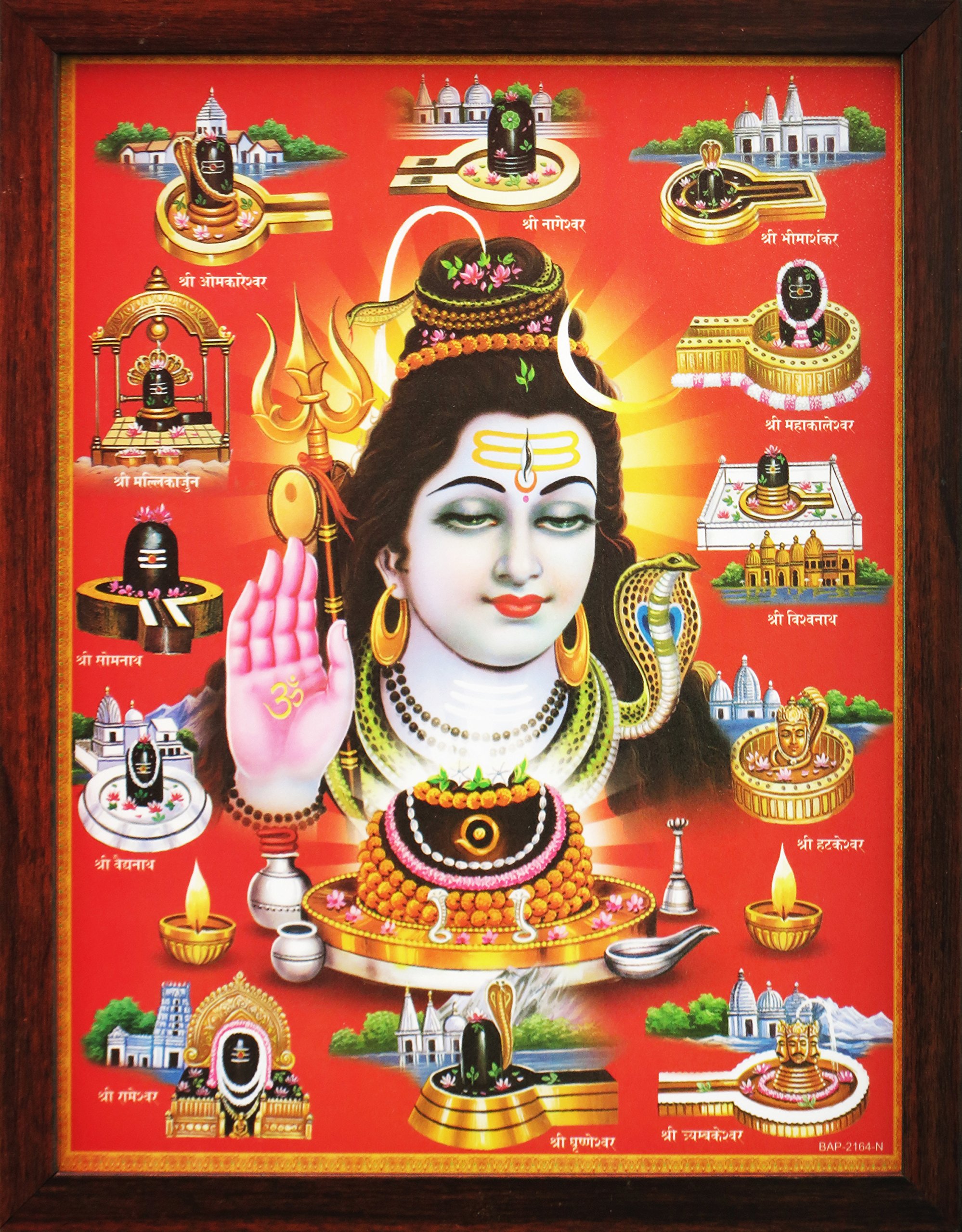 lord-shiva-12-jyotirlingas-wallpaper | Lord shiva, Lord shiva hd images,  Shiva shankar