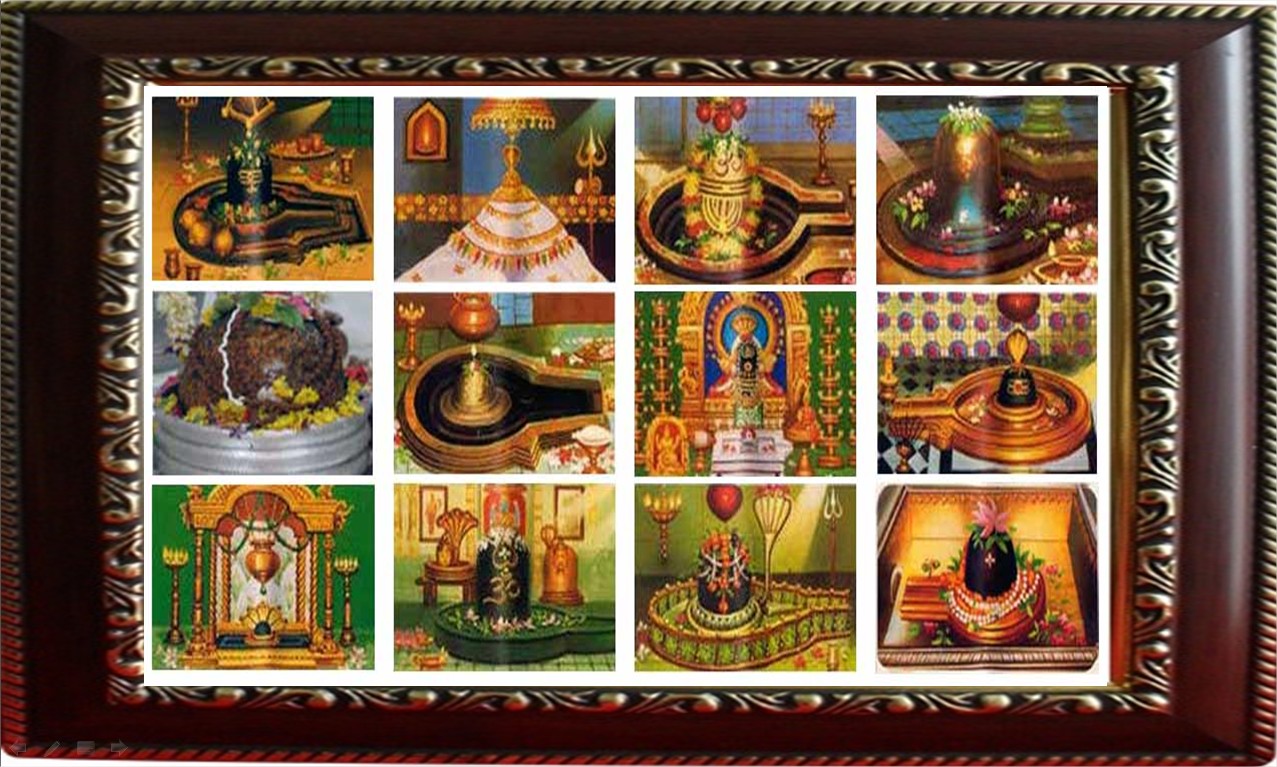 Shree somnath jyotirlinga temple HD wallpapers | Pxfuel