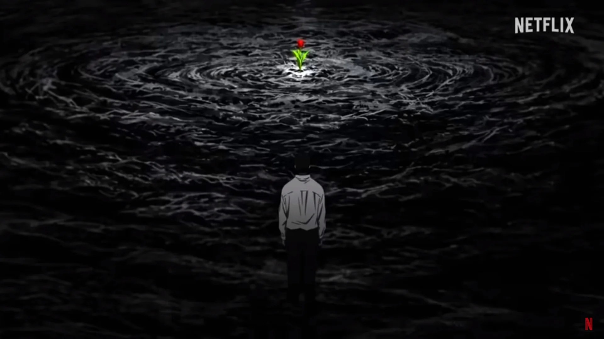 Pluto Anime premiere: 'Monster' Author opens up about why the anime took a decade to finish