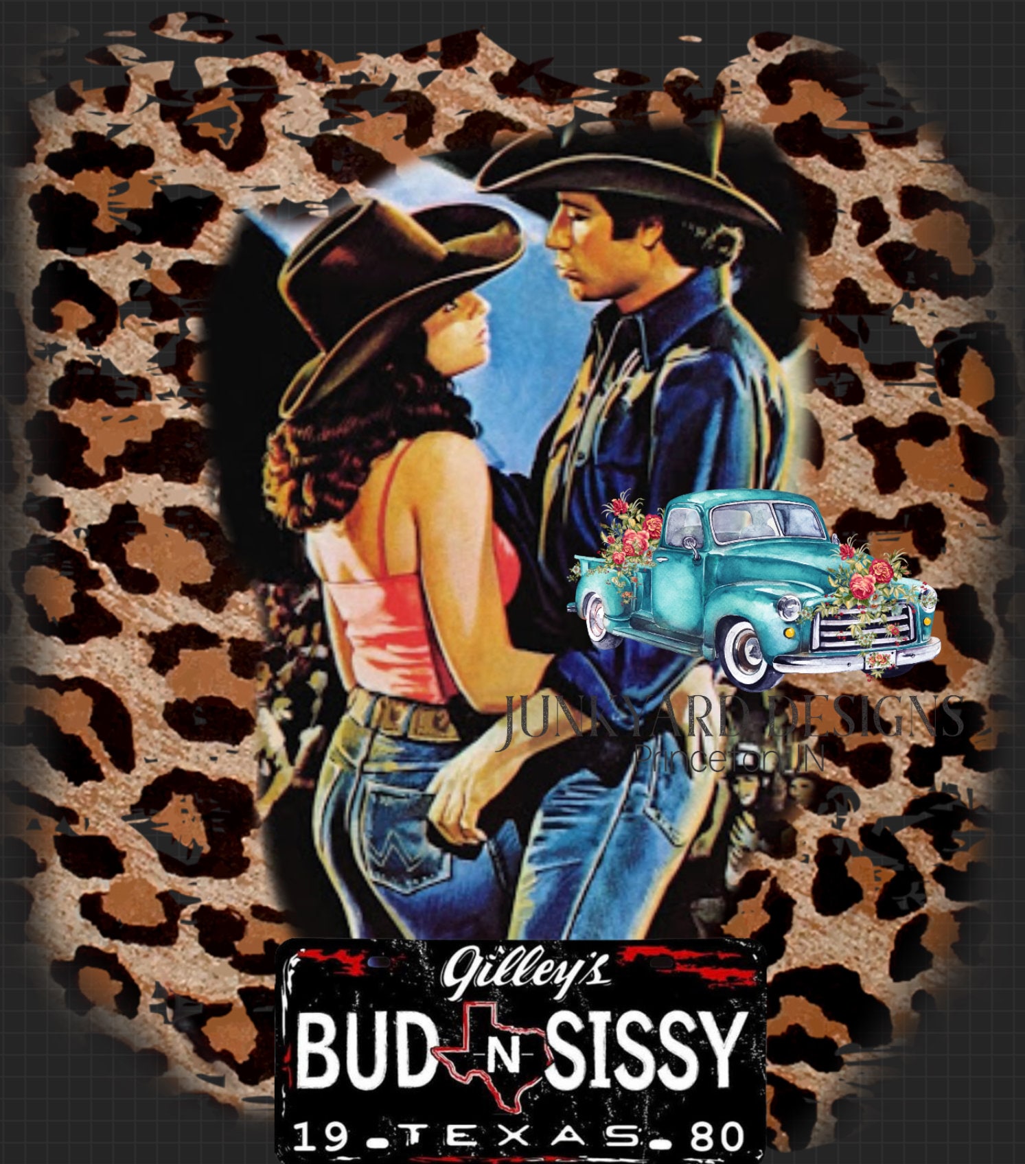 Buy Urban Cowboy Online In India