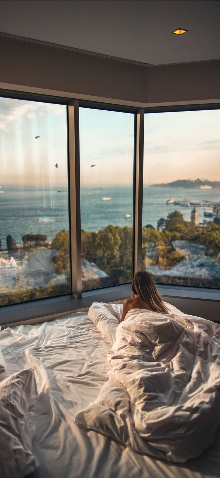 Wallpaper #Background