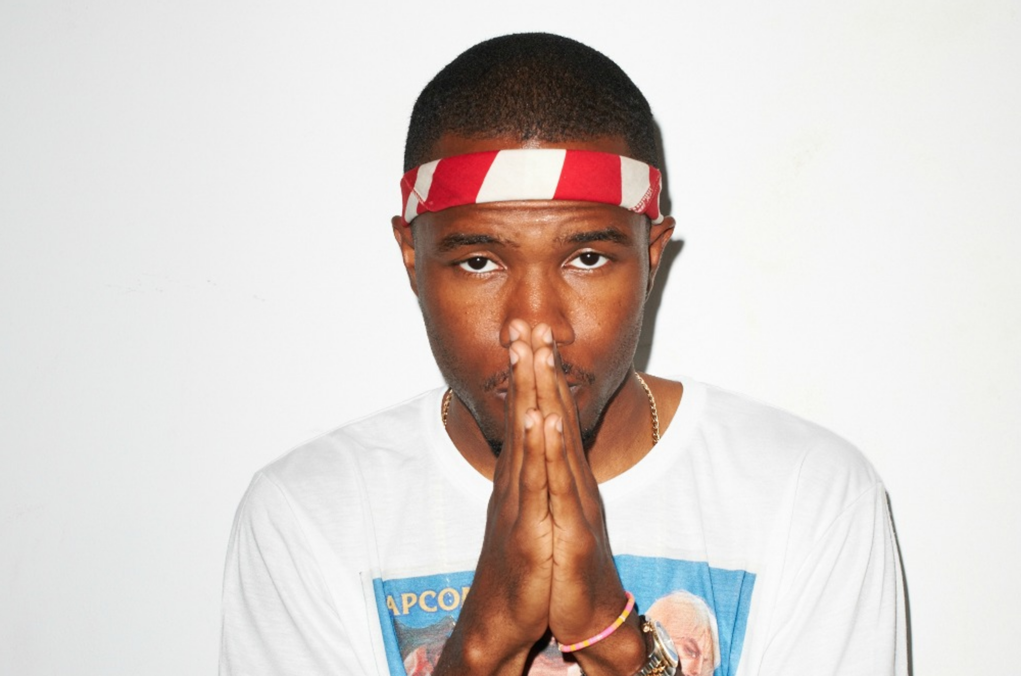 Frank Ocean Computer Wallpaper Picture 64125 2000x1324px