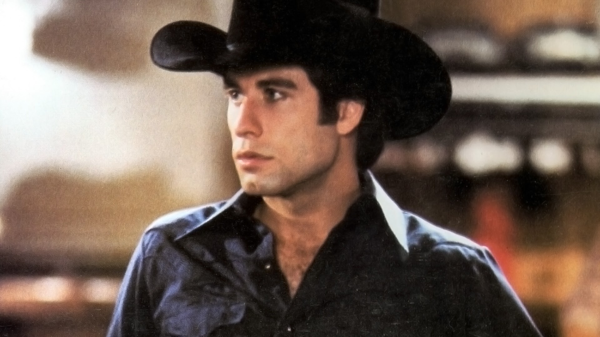 Urban Cowboy on Google Play