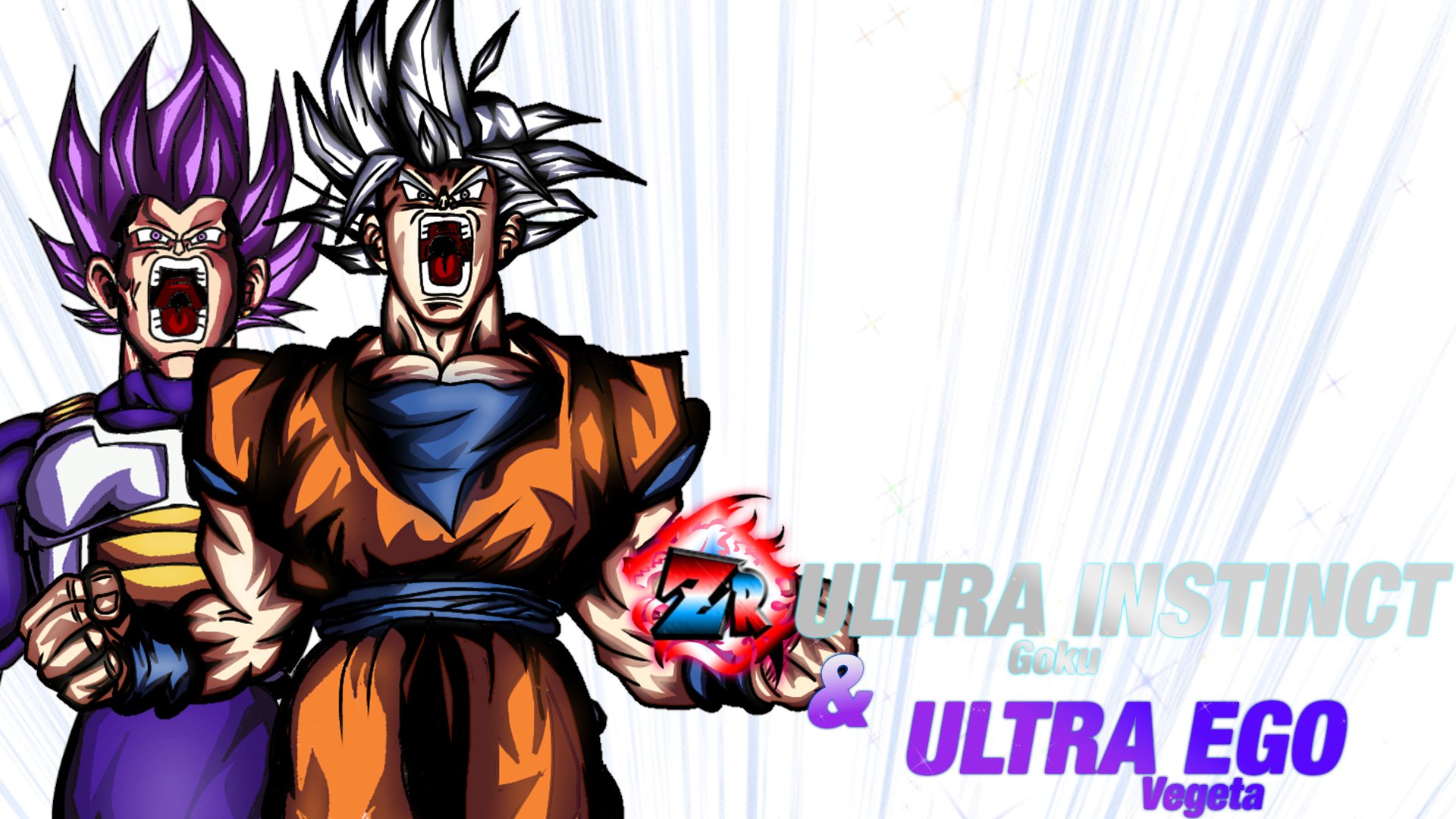 Dokkan Entropy - [Announcement] The Dokkan Entropy First Anniversary is coming! Stay Tuned! #DokkanEntropy