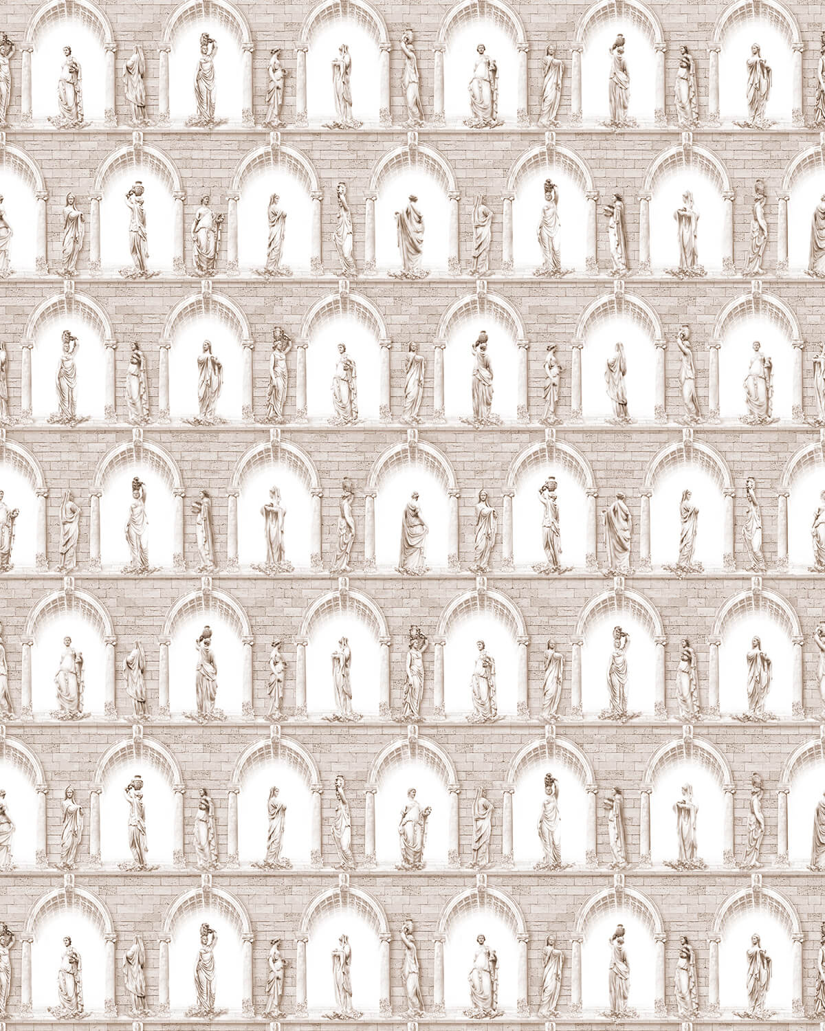 Continum Wallpaper Collection