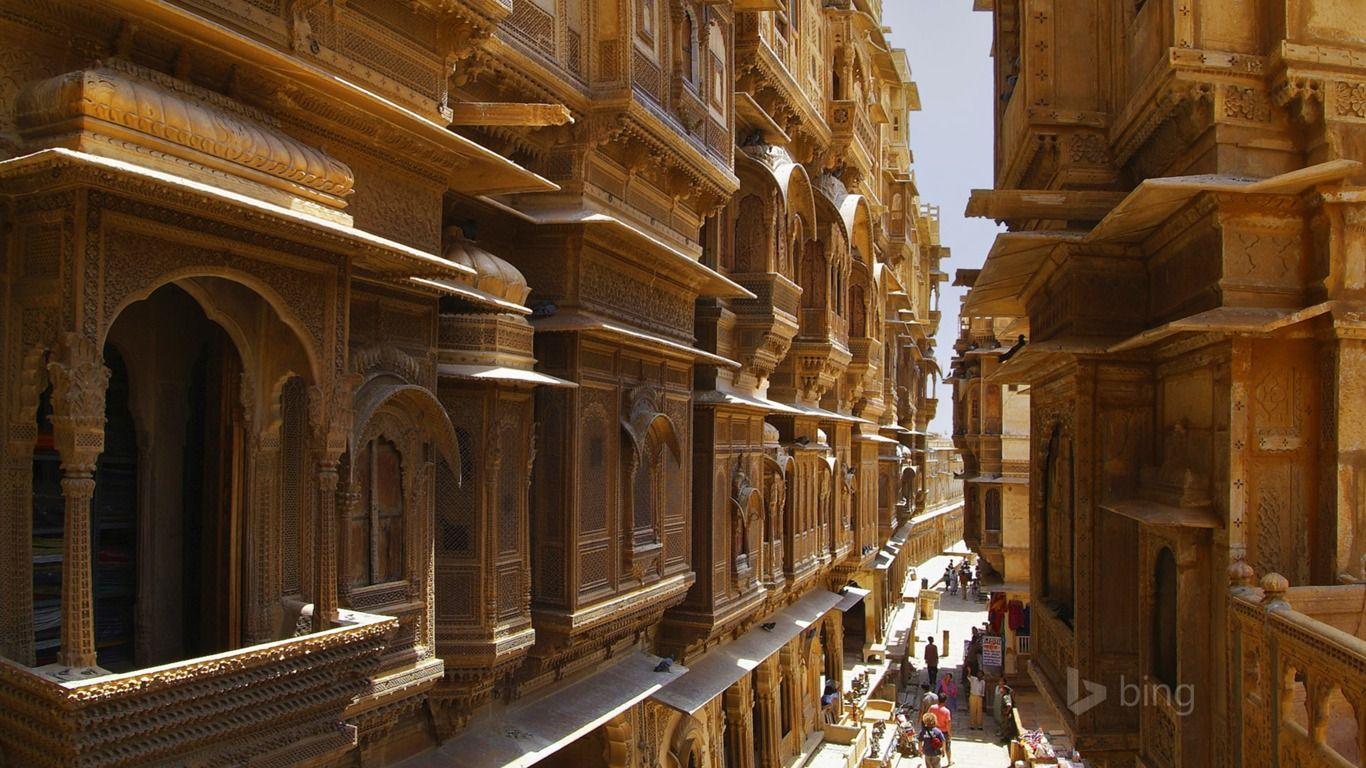 Classical Architecture Wallpaper Free Classical Architecture Background