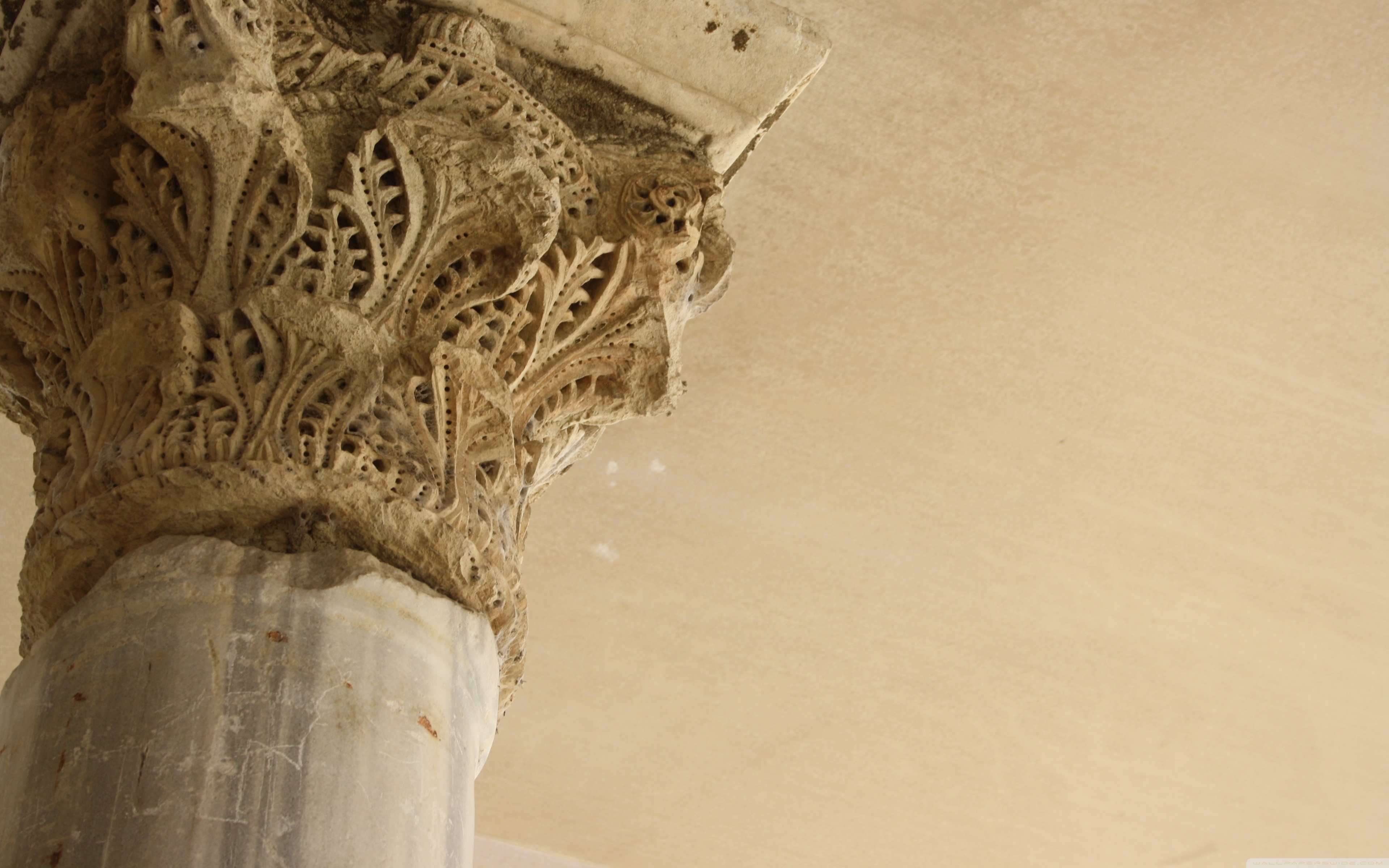 Vintage Architecture Ultra HD Desktop Background Wallpaper for 4K UHD TV, Widescreen & UltraWide Desktop & Laptop, Tablet