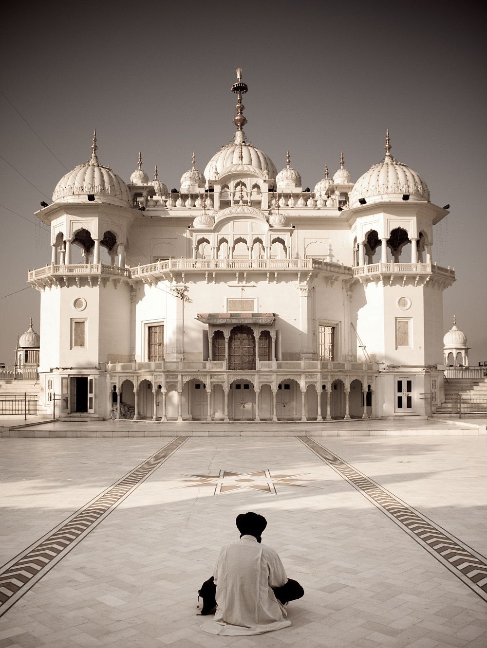 Hindu Cosmos. India, Incredible india, India travel