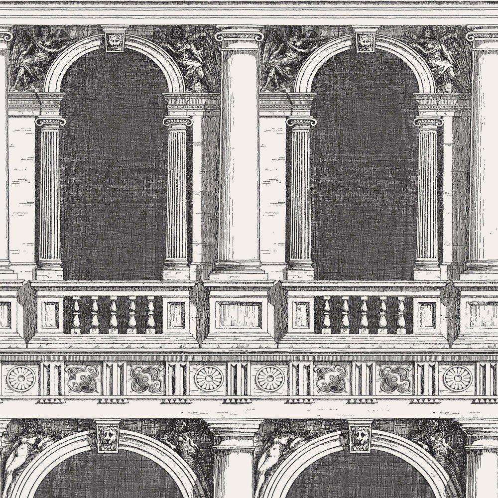 Procurement Wallpaper Cole & Son. Wallpaper Procurement 114 22042