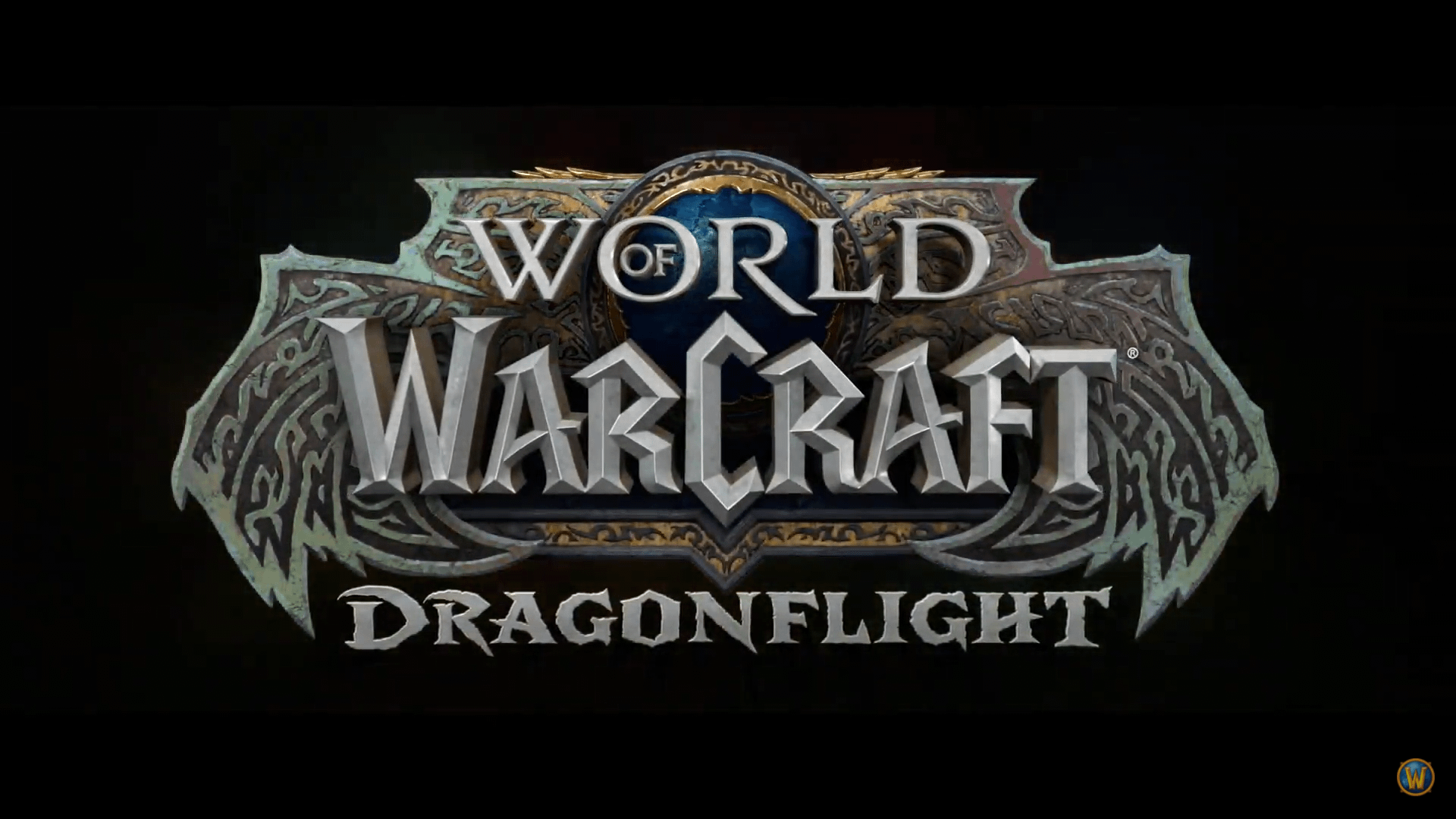 World of Warcraft 10.0 Dragonflight