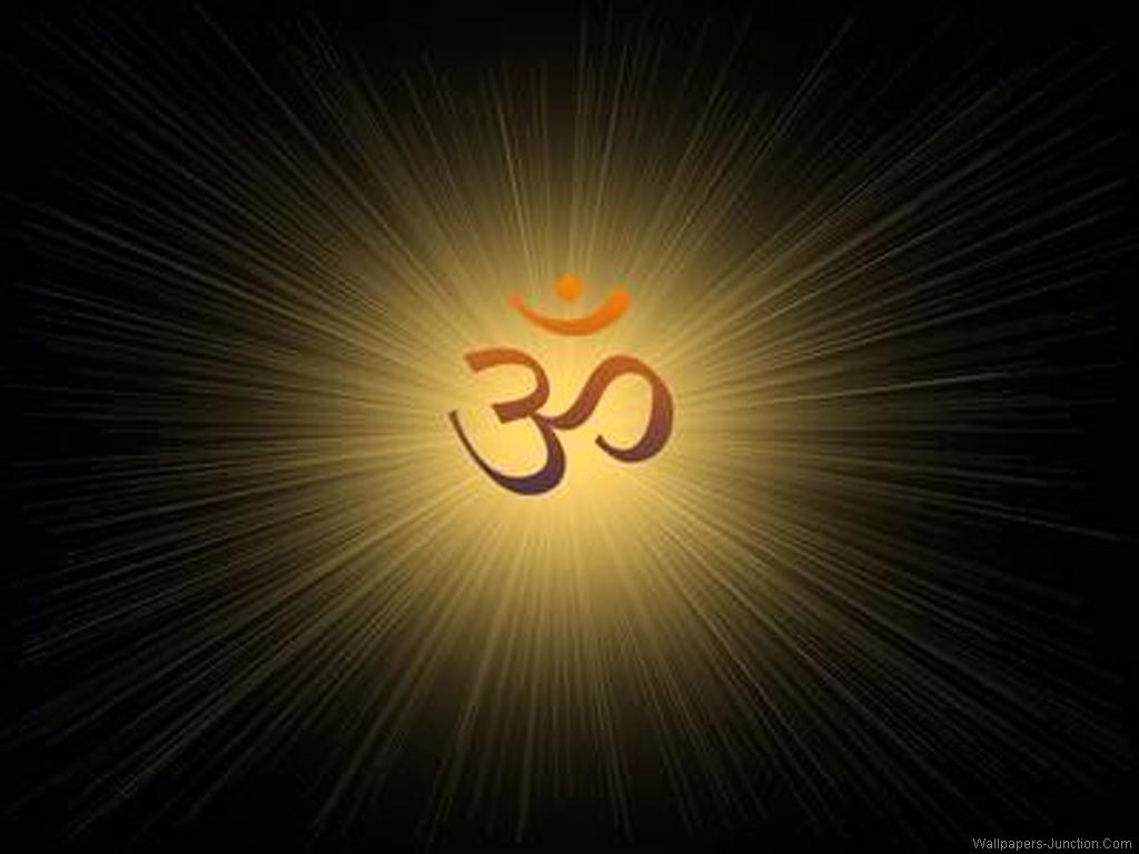 Om Wallpaper. .com