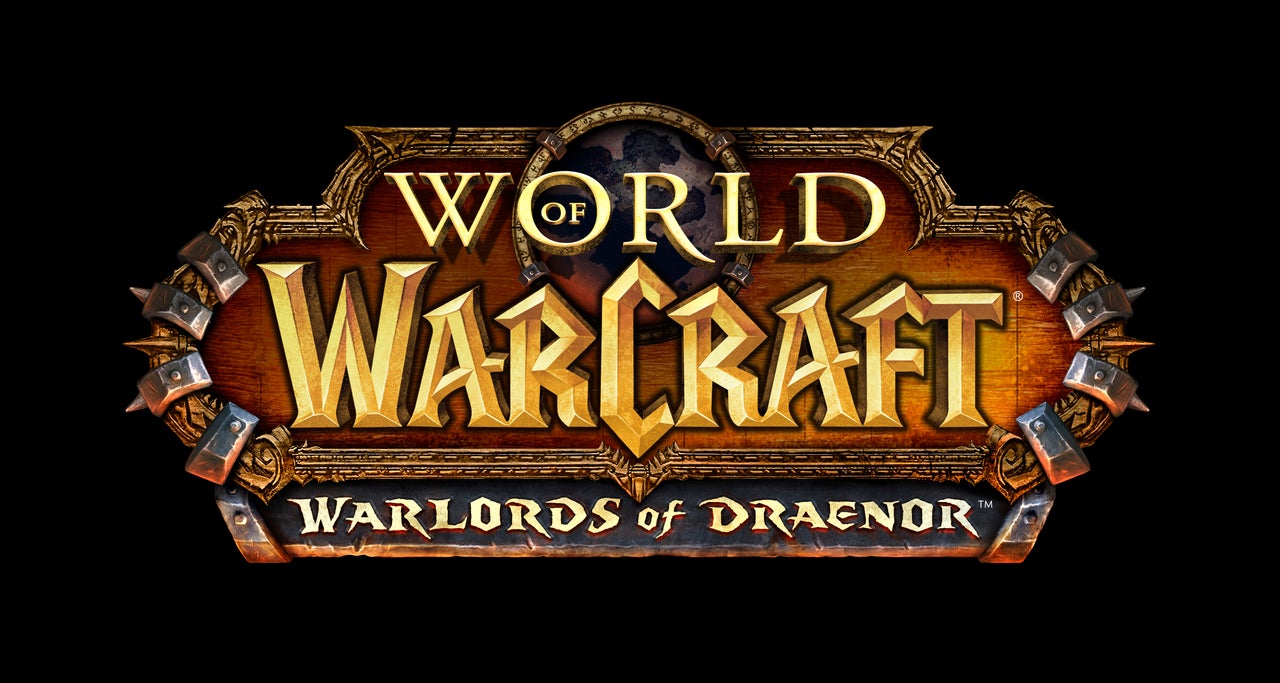 Warlords of Draenor of Warcraft Guide