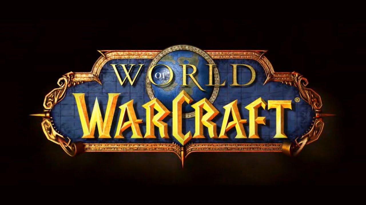 The Story of Warcraft Version [Lore]