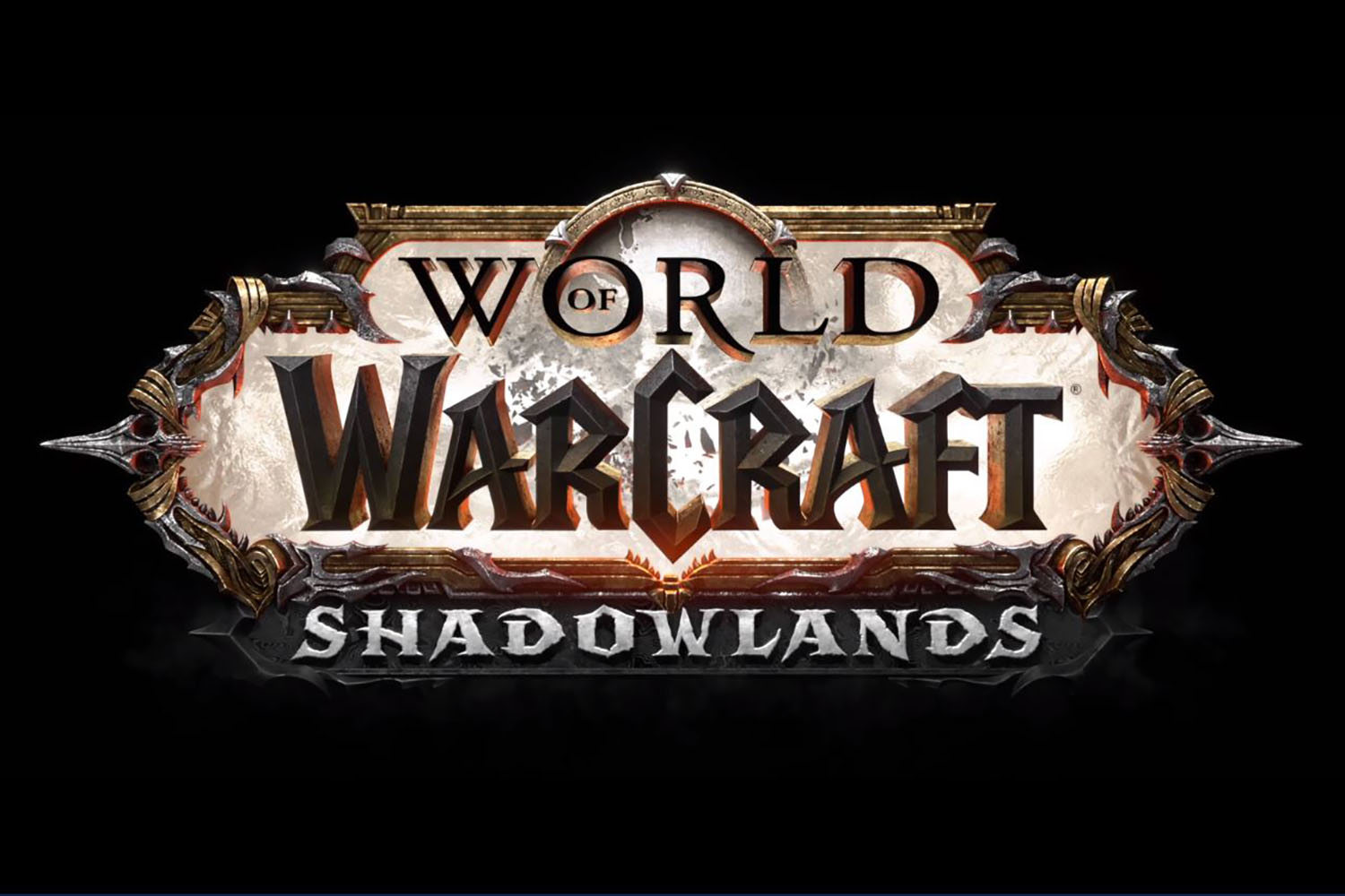 World of Warcraft: Shadowlands: Blizzard Announces WoW Expansion at BlizzCon