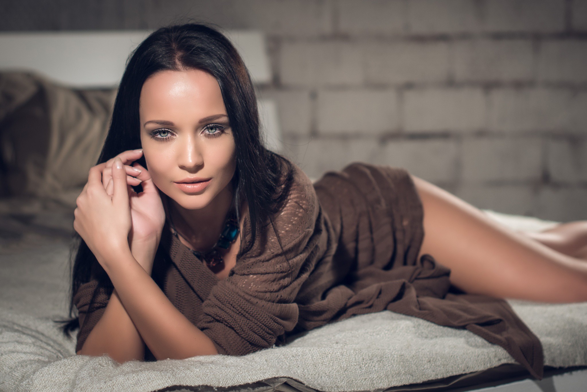 Angelina Petrova Wallpaper, HD Girls Wallpaper, 4k Wallpaper, Image, Background, Photos and Picture