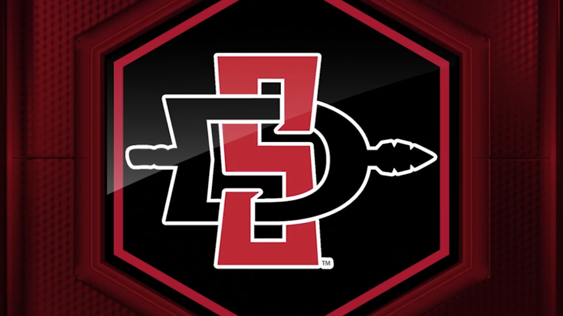 Stanford at San Diego State