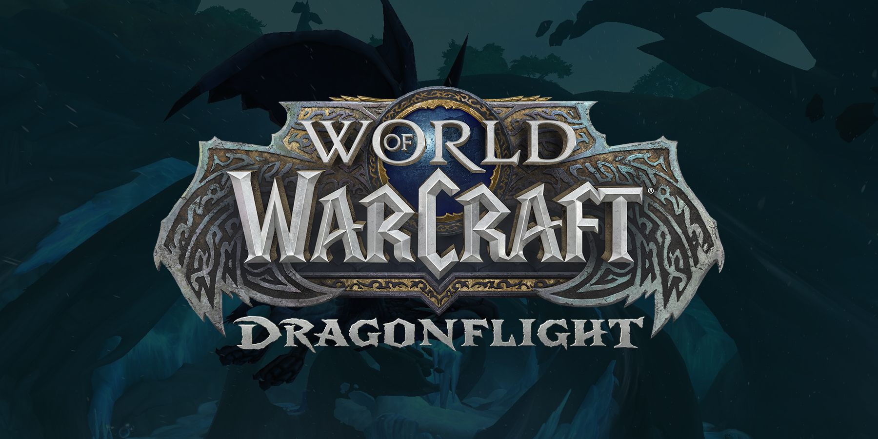 What World of Warcraft: Dragonflight Has In Store For Mythic Season 1