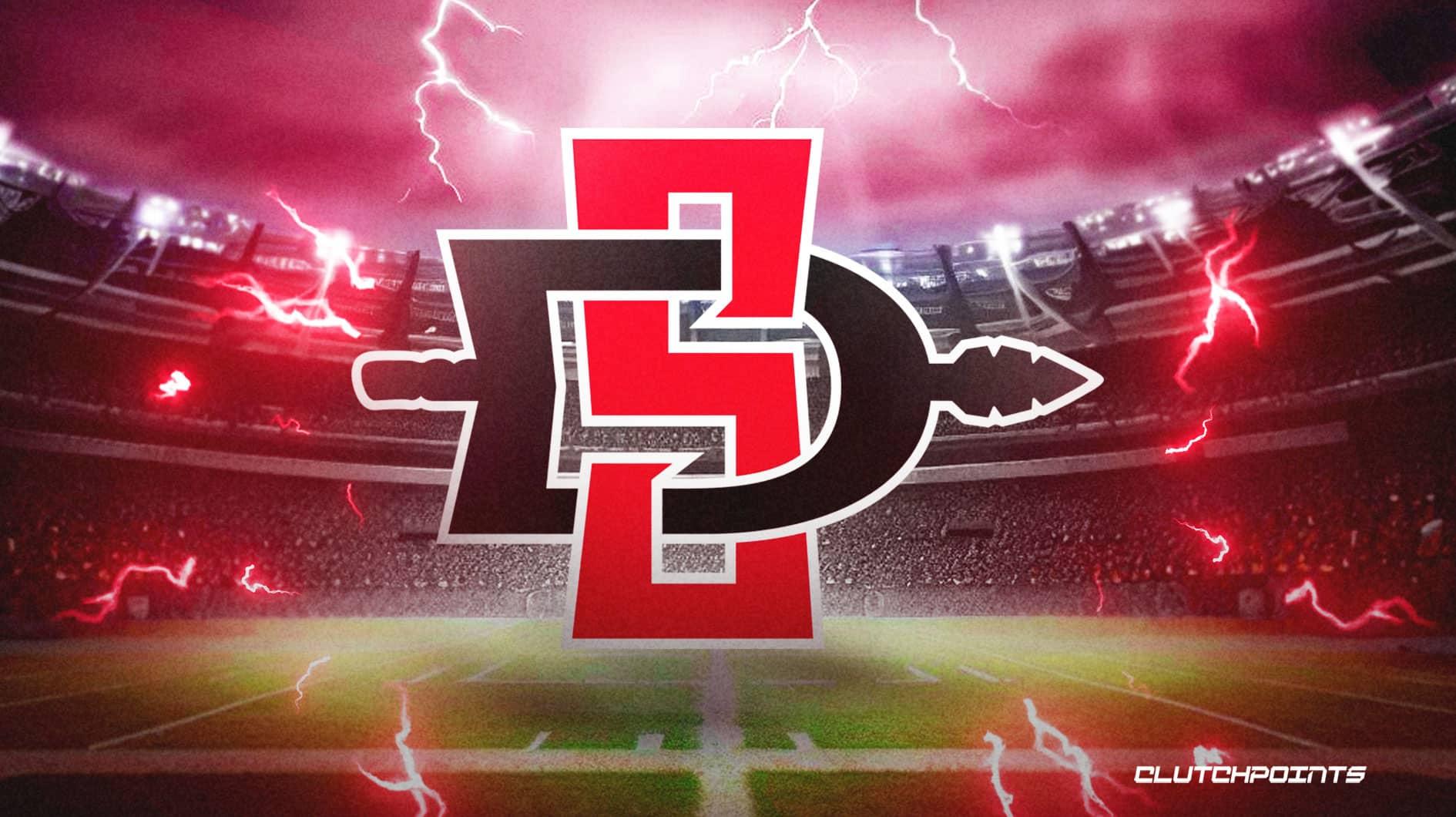 College Football Odds: San Diego State Over Under Win Total Prediction