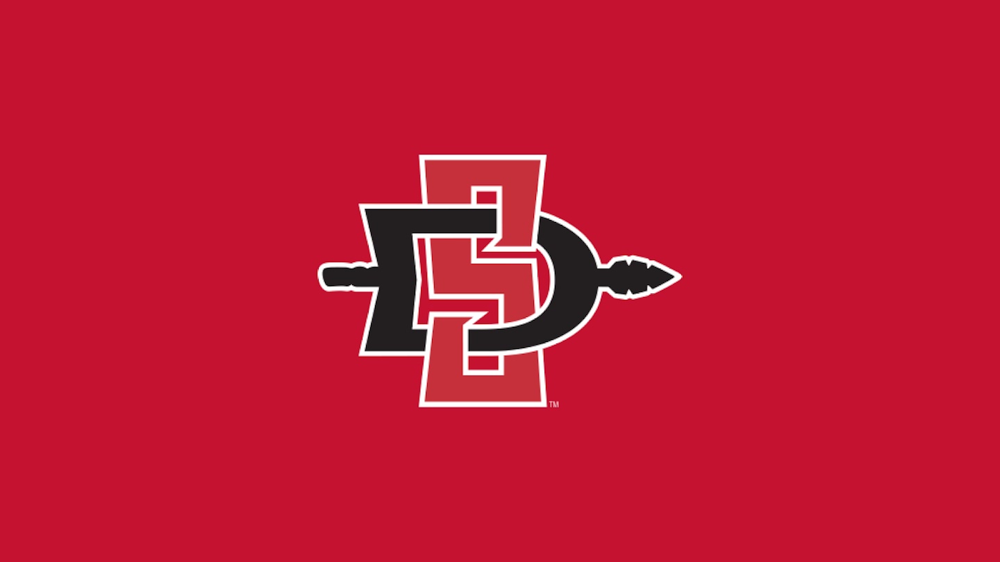 Watch San Diego State Aztecs football online. YouTube TV (Free Trial)