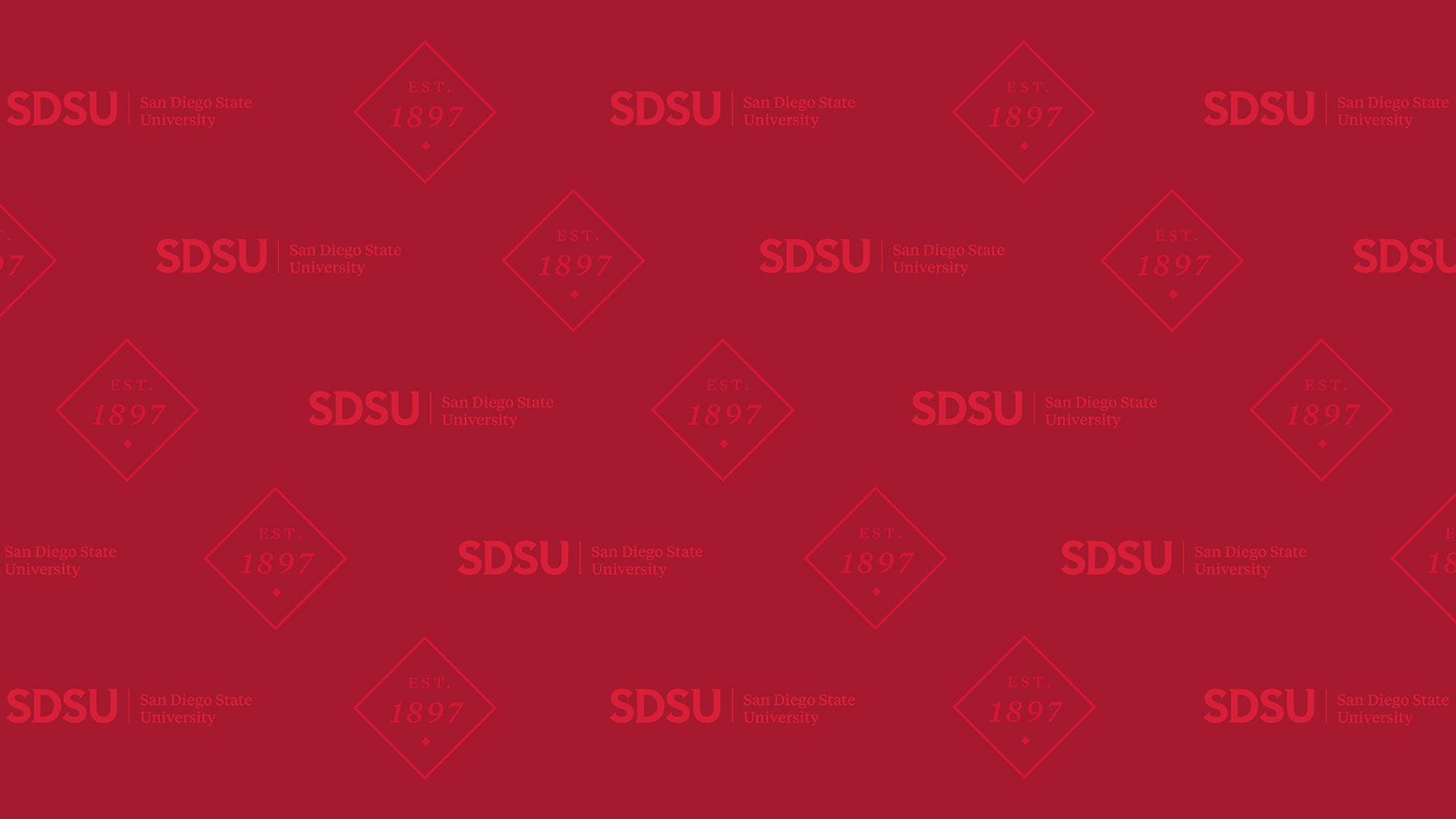 Logo + Design Element Downloads