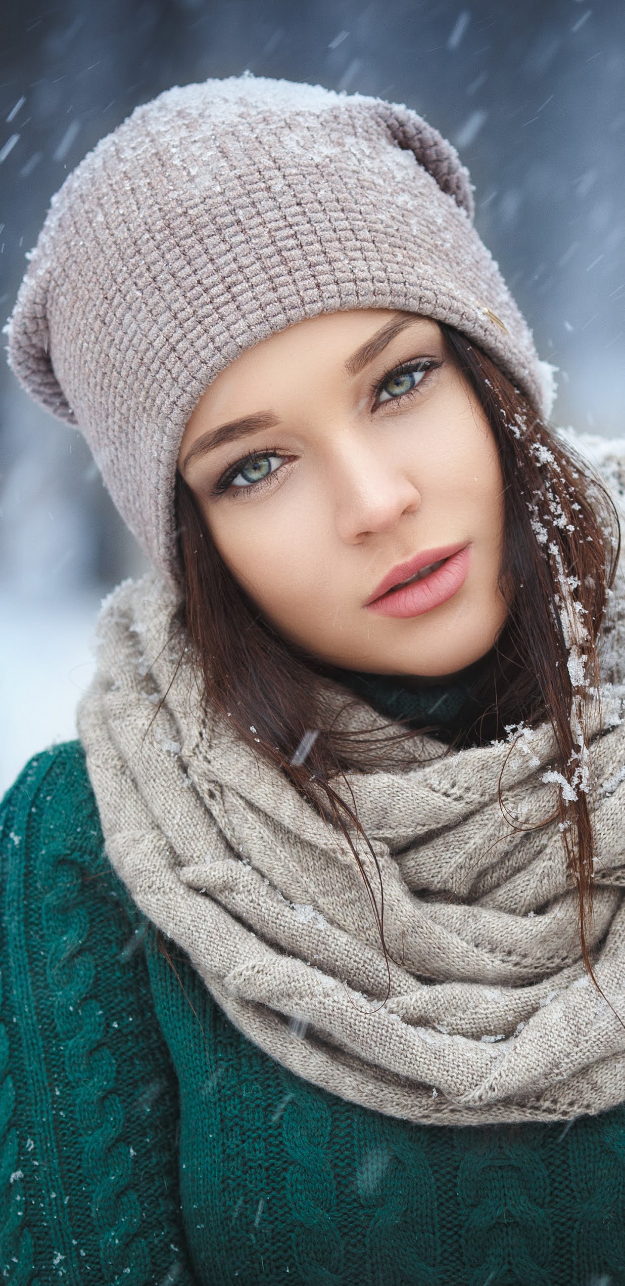 Wallpaper Angelina Petrova beautiful girl HD mobile wallpaper #Actress #Angelina #Petrova #Beautiful #girl #Mobile #Wallpaper #iPhone #Android #Mobile #Wallpaper #FreeDownload