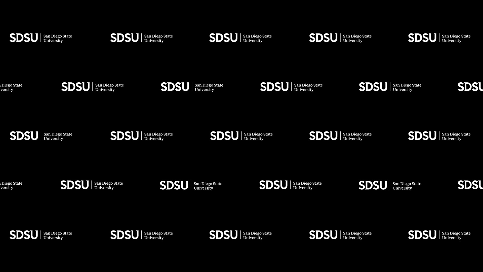 Presentations and Zoom