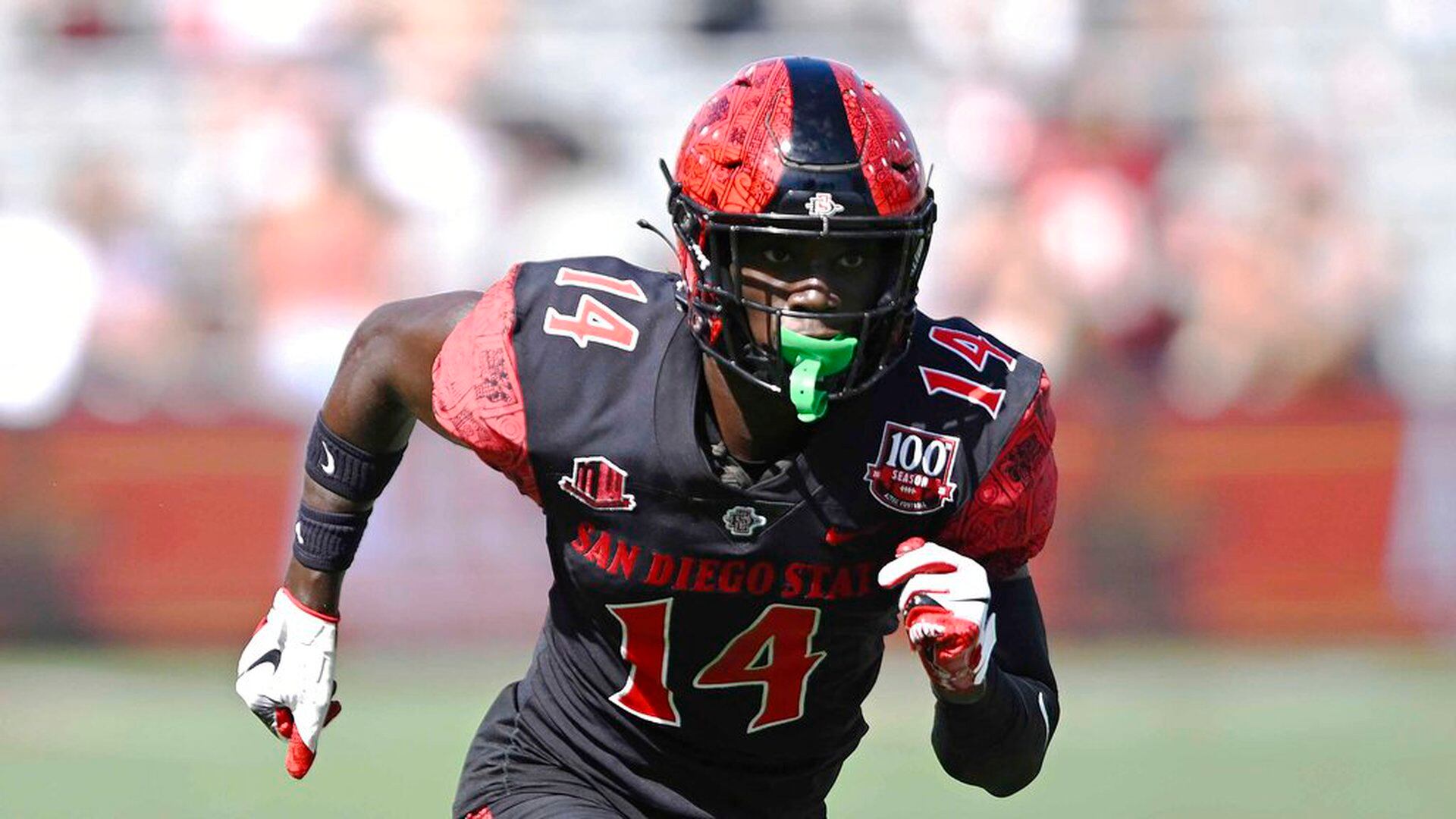 San Diego State Vs. Ohio: Odds, Spread, Over Under