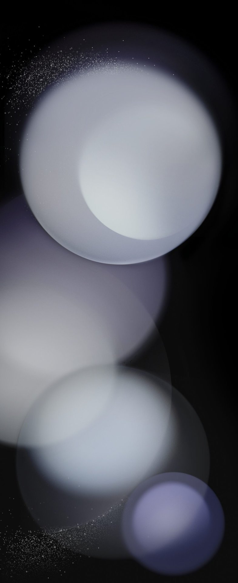 Download the Samsung Galaxy Z Flip 5 wallpaper here