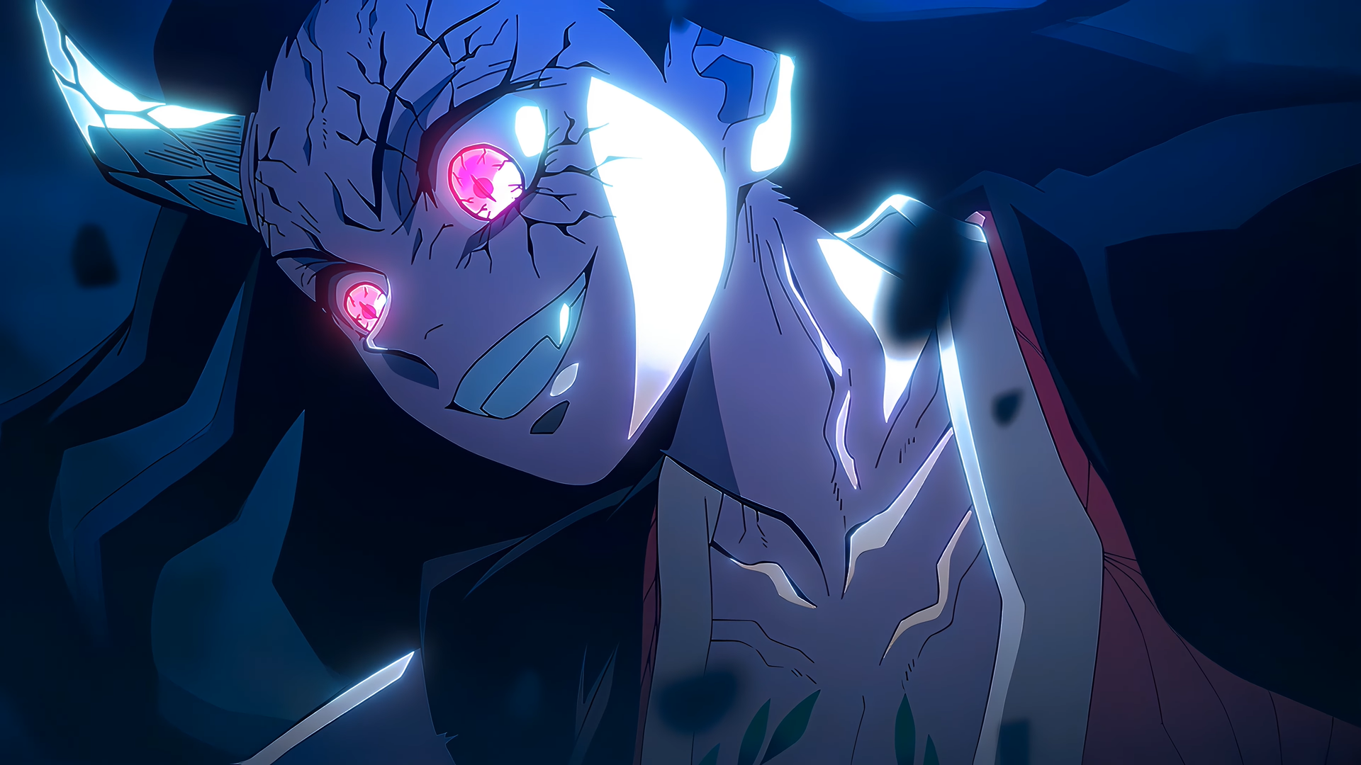 Nezuko Kamado HD Wallpaper and Background