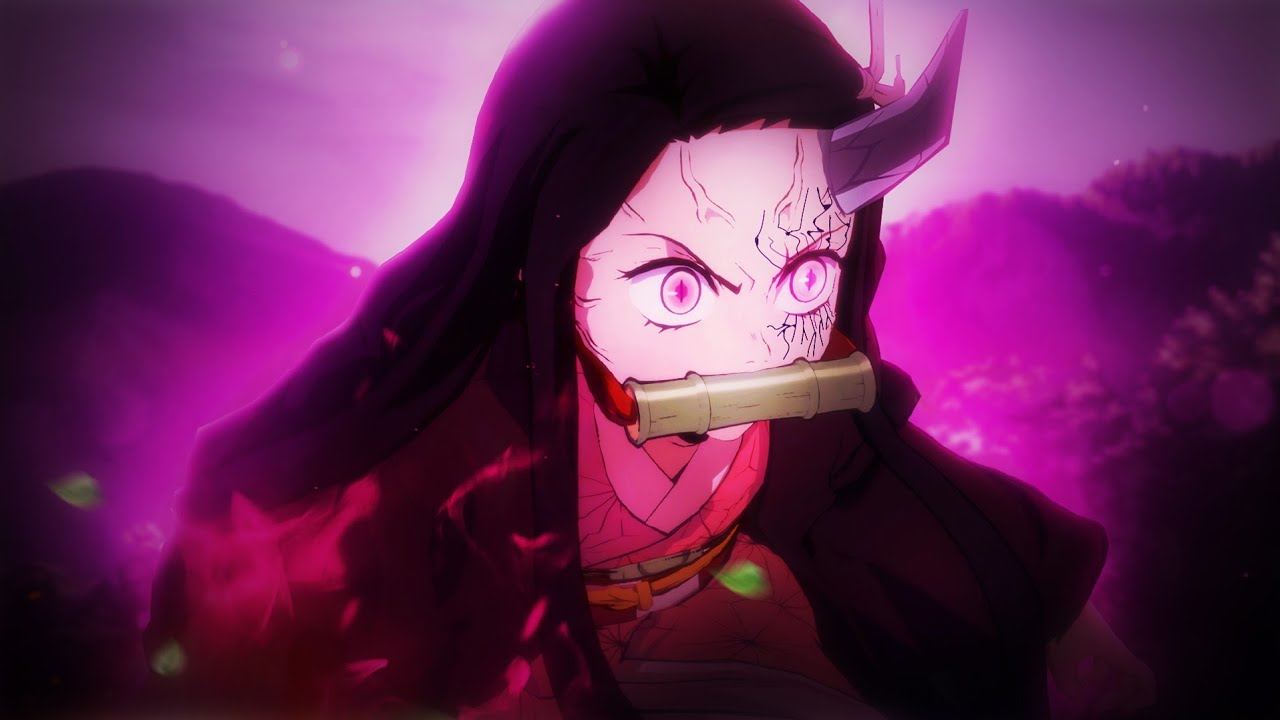 Nezuko Main HYPED For Awakened Nezuko DLC!. Demon Slayer Hinokami Chronicles Ranked Gameplay
