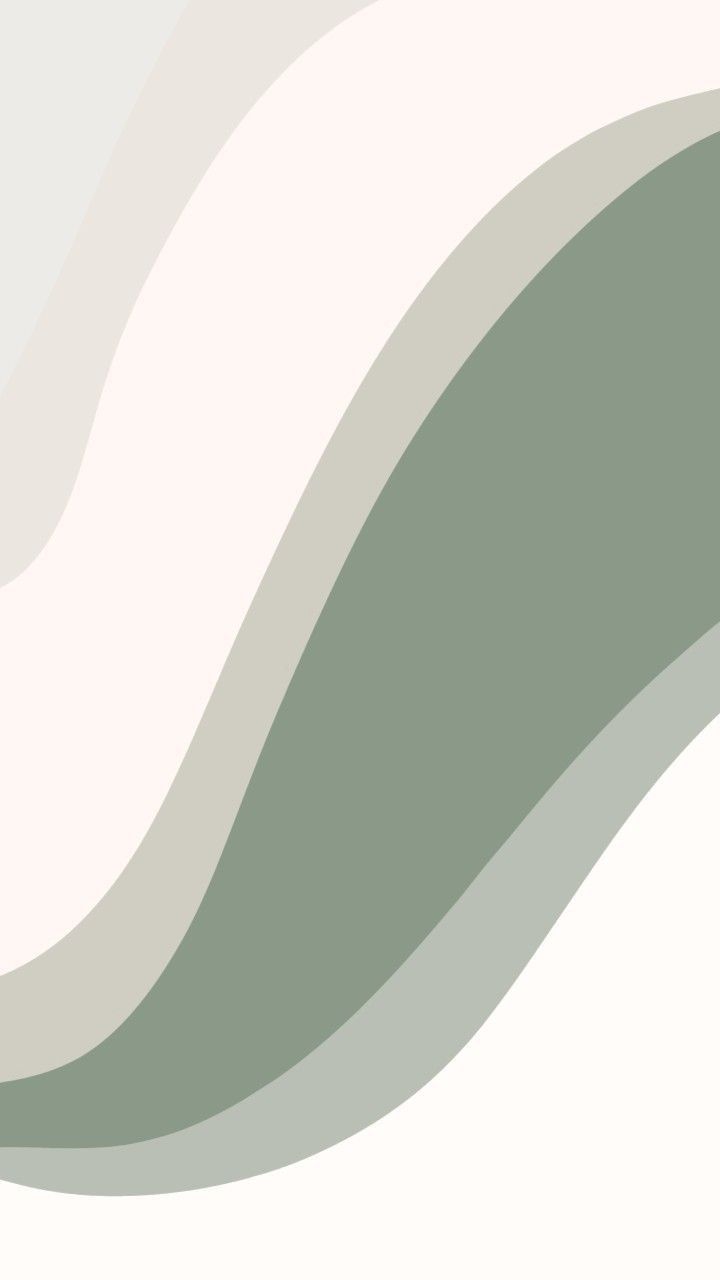 Evergreen wallpaper background. Minimalist wallpaper, Abstract wallpaper design, Simple wallpaper