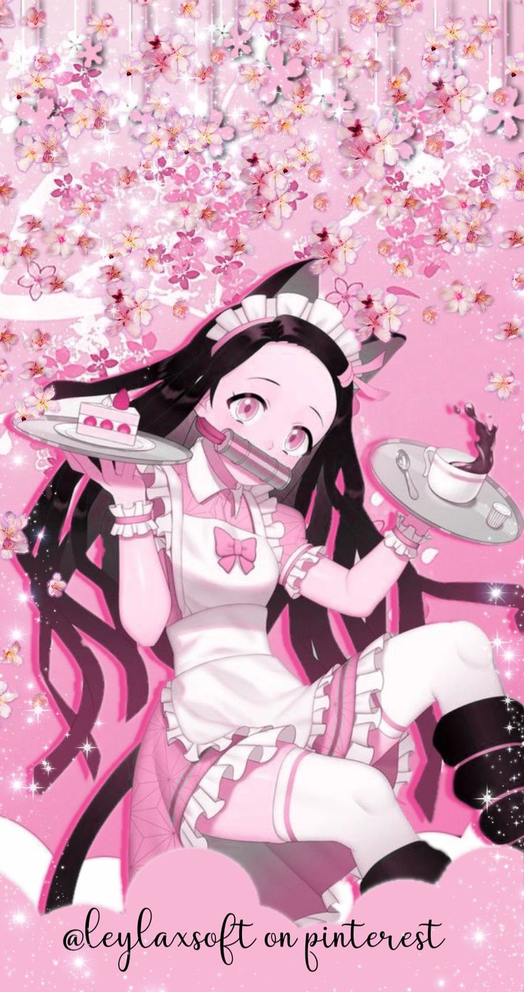 nezuko