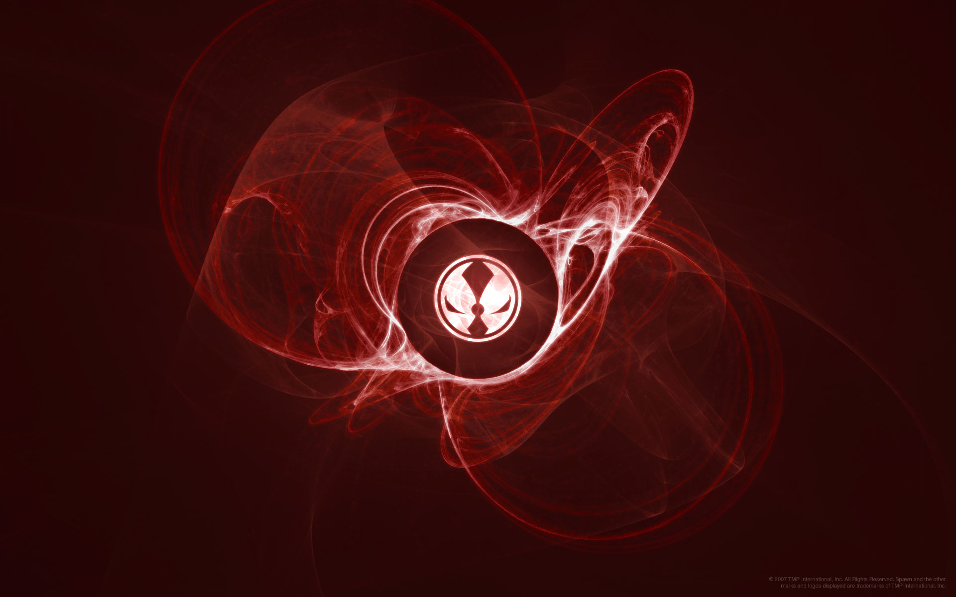 Spawn HD Wallpaper and Background