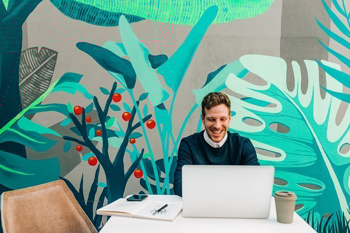 How to Change your Virtual Zoom Background