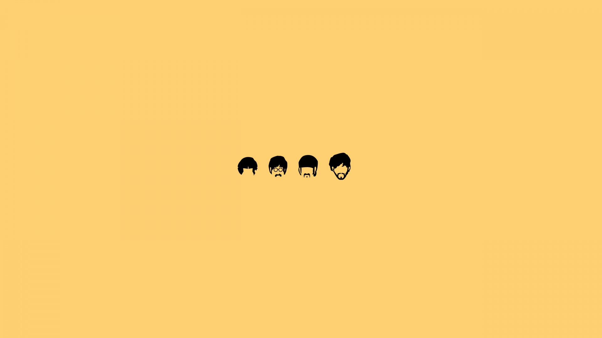 Best 15 The Beatles Wallpaper