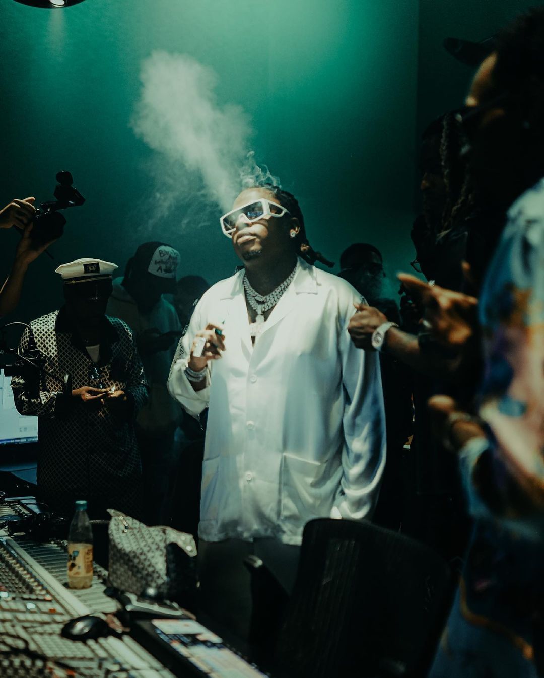 Drip. Rap aesthetic, Digital pics, Hip hop classics