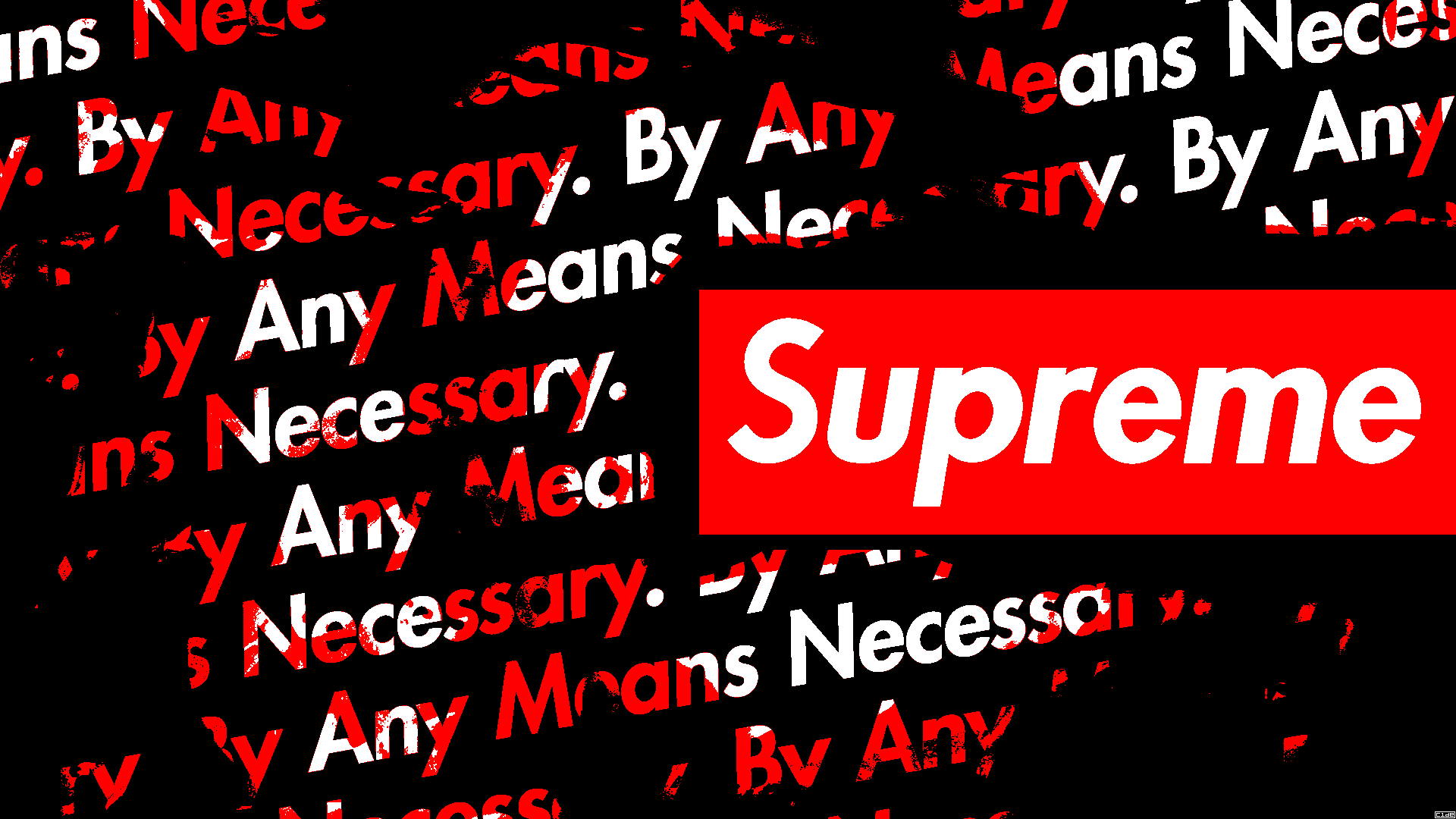 DRIP WALLPAPER By CiDE Shii On Newgrounds