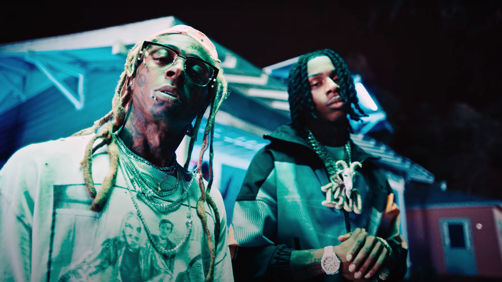 How Much Do Rappers Charge For Features?