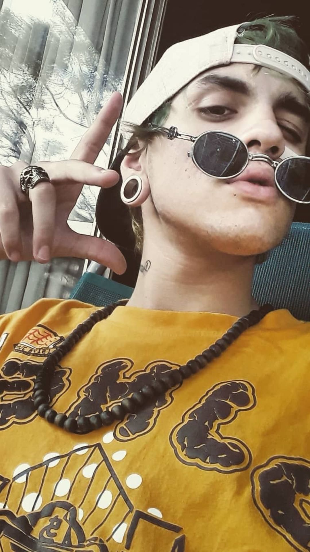 Best Bizarrap Wallpaper [ HQ ]