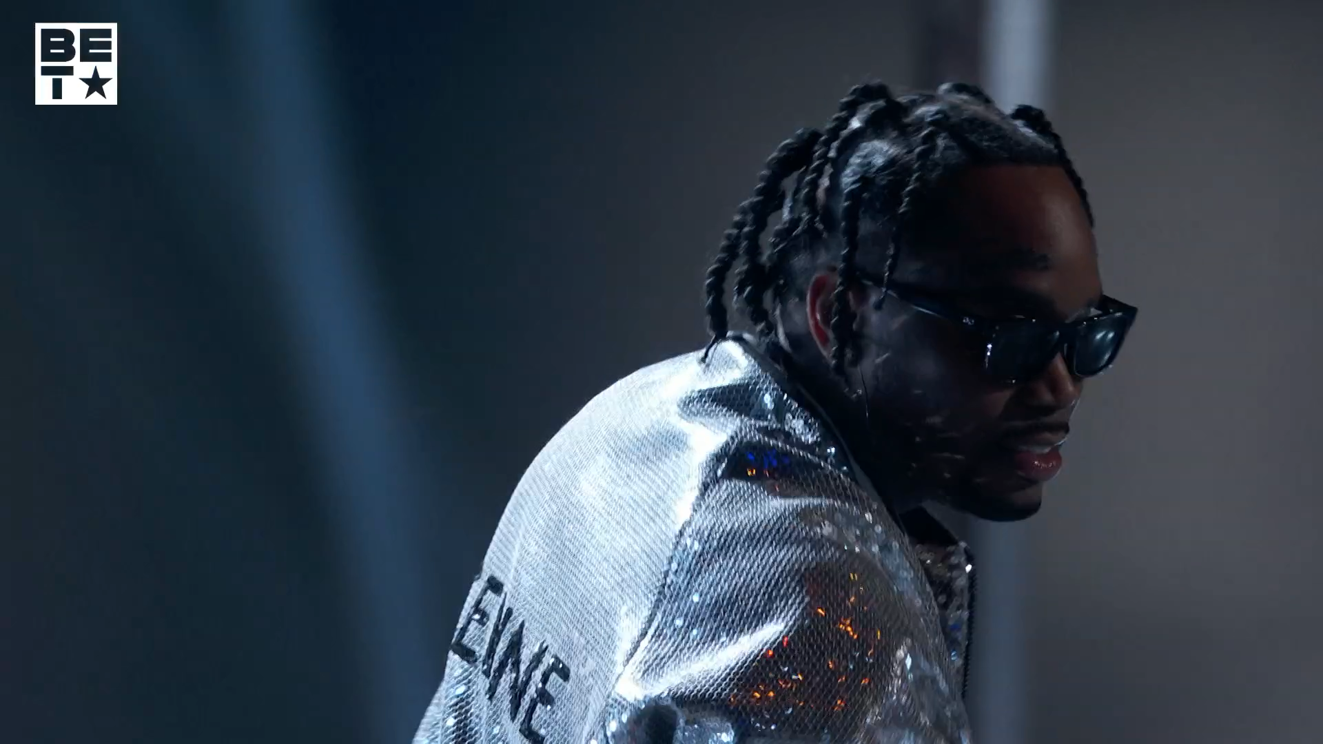 The Night's Biggest Performances Hip Hop Awards 2022 (Video Playlist). BET HipHop Awards