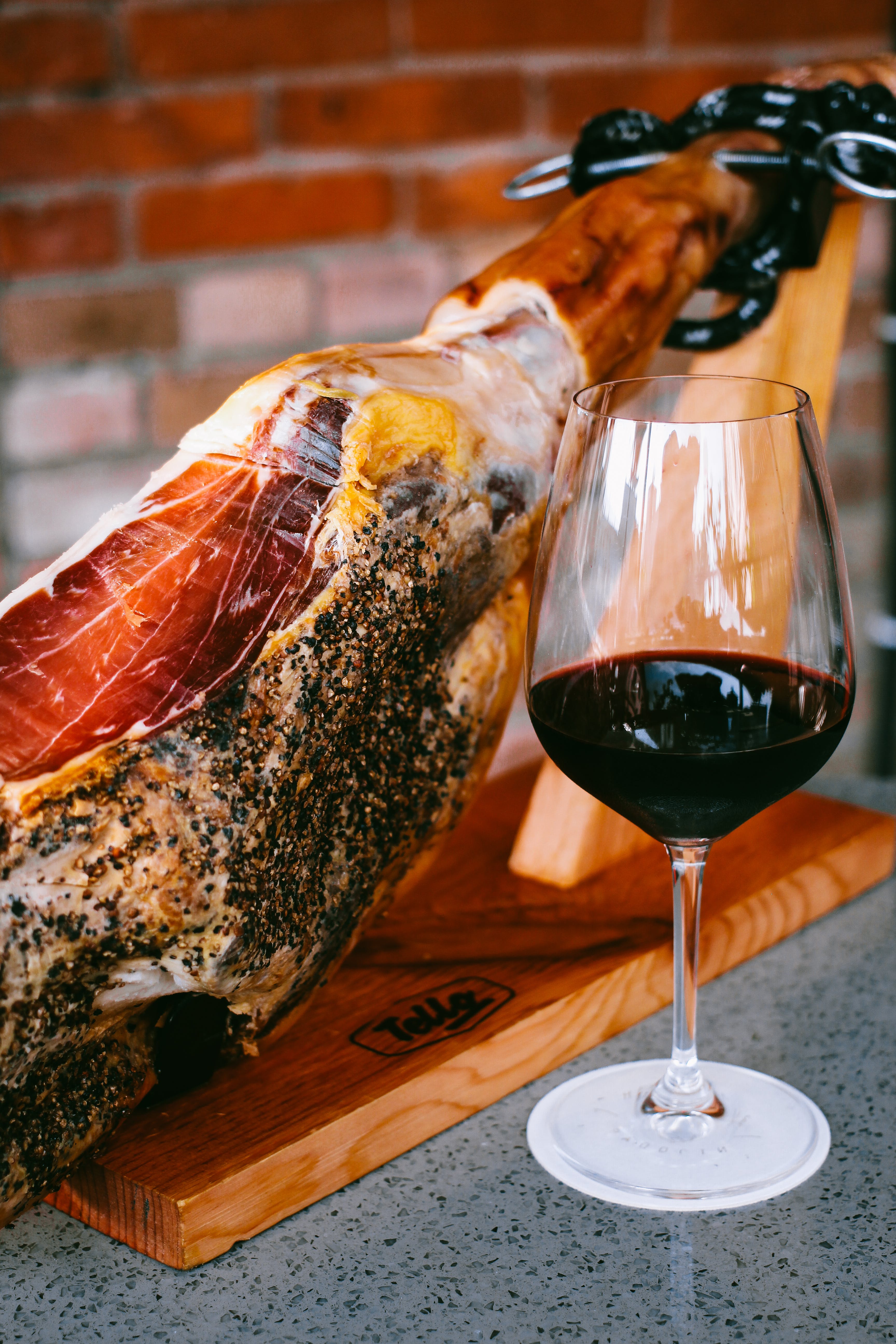 Jamon Photo, Download The BEST Free Jamon & HD Image