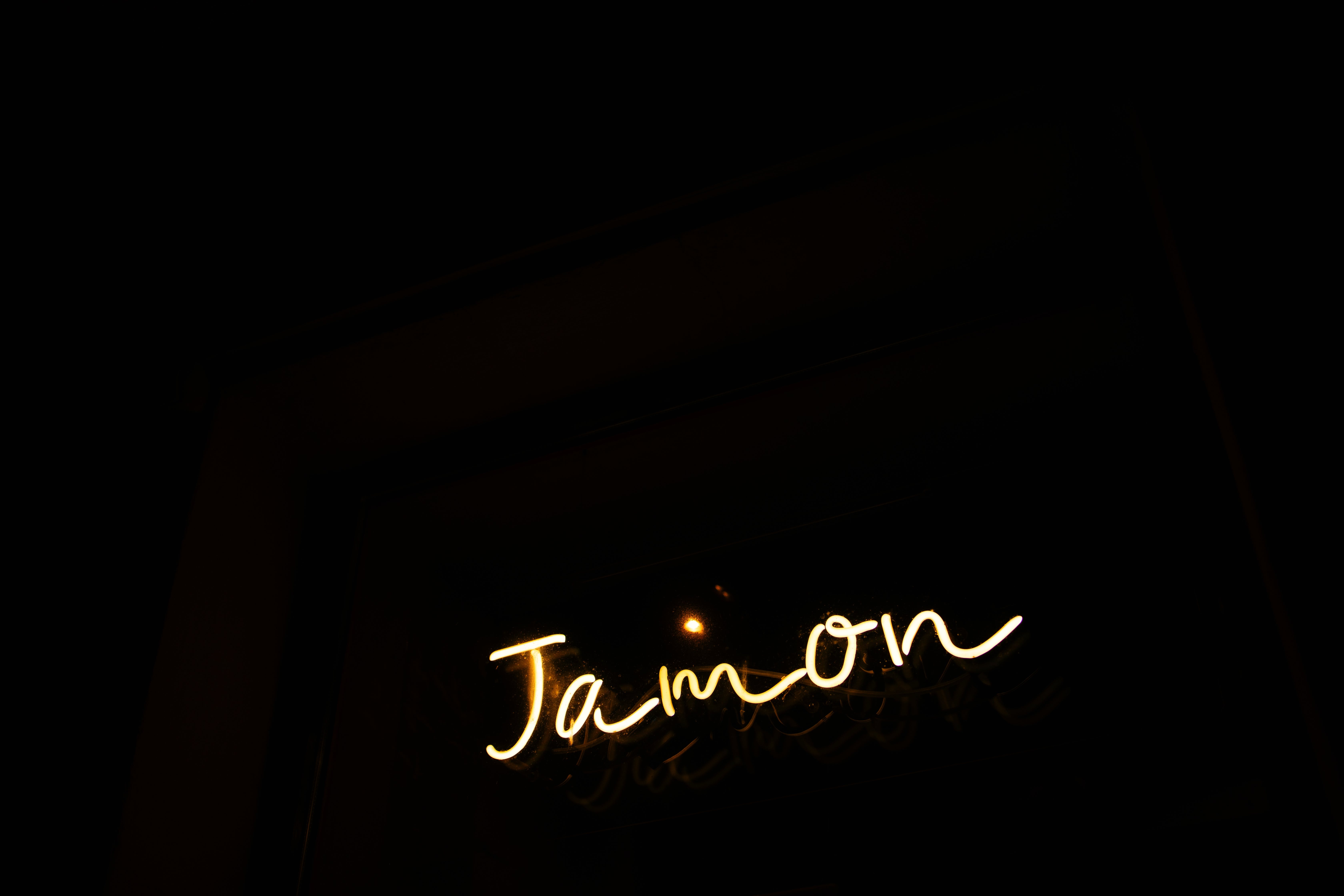 Jamon Photo, Download The BEST Free Jamon & HD Image