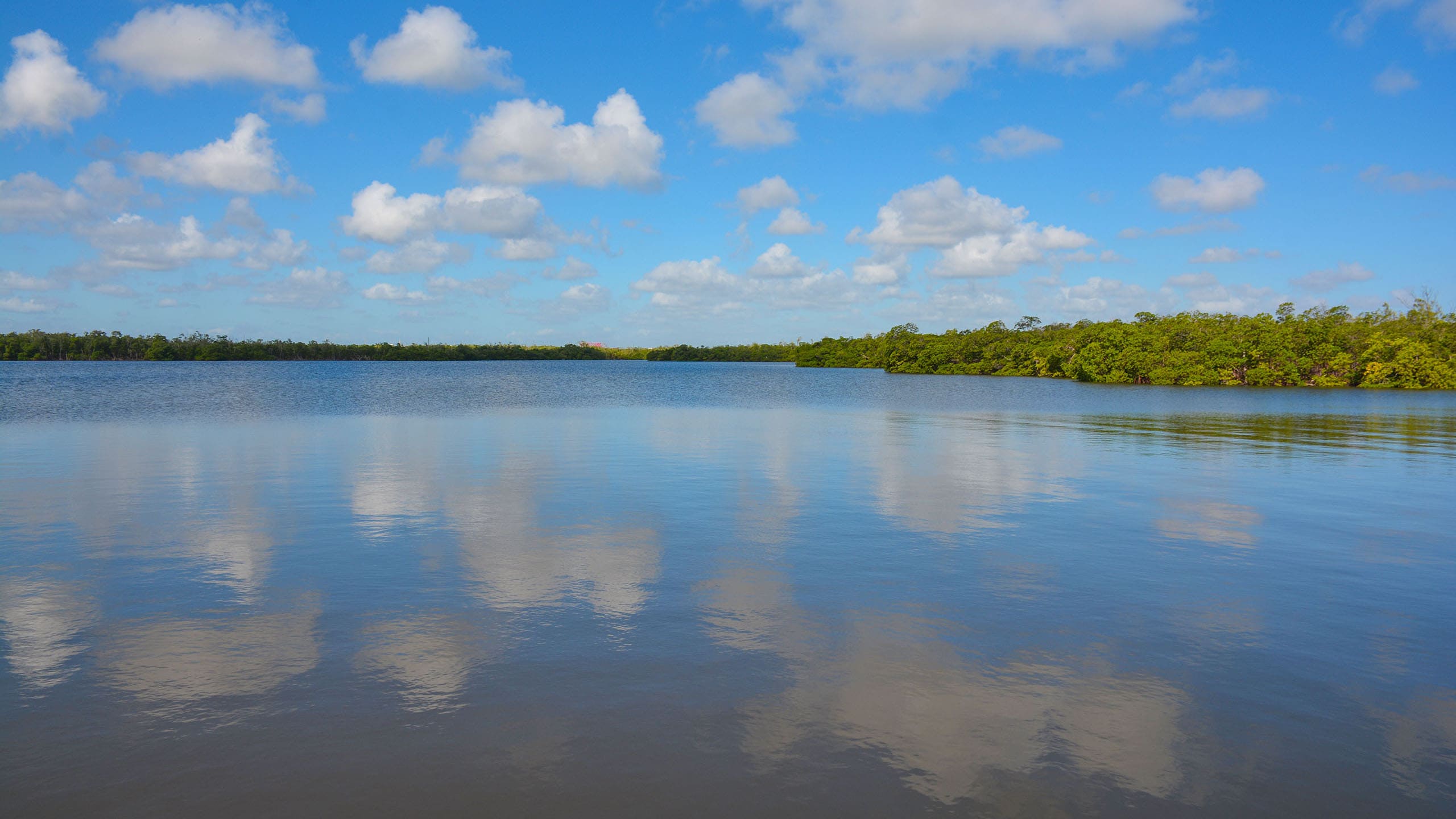 West Lake Park