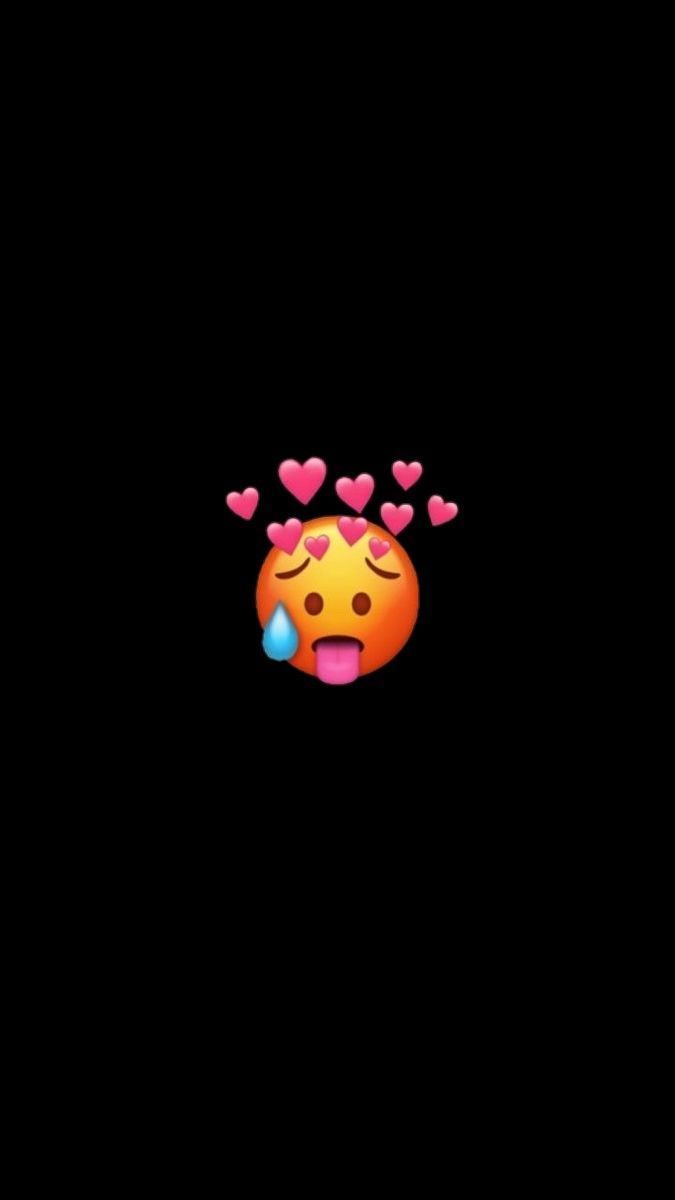 Emojis ideas. emoji picture, emoji, emoji wallpaper