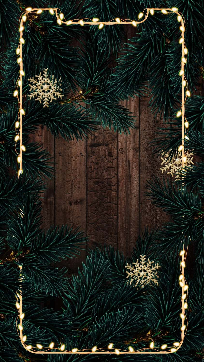 IPhone 13 Pro Christmas Wallpaper Wallpaper, iPhone Wallpaper. Xmas wallpaper, Wallpaper iphone christmas, Christmas wallpaper hd