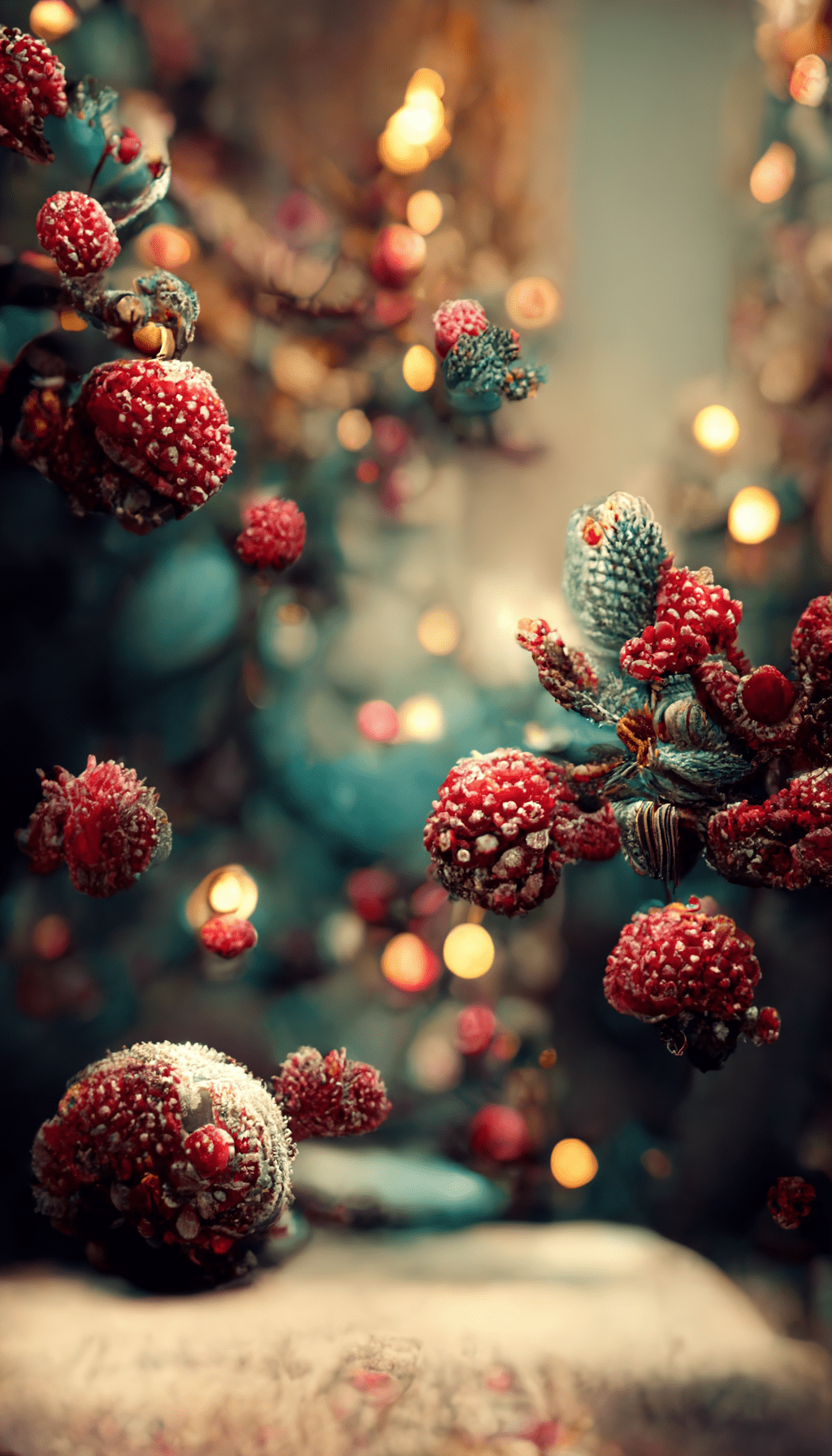 Free download iPhone pro max christmas vibe riOSsetups [640x1385] for your Desktop, Mobile & Tablet. Explore IPhone 13 Xmas Wallpaper, Xmas Tree Wallpaper, Philippians 4 13 Wallpaper iPhone, Xmas Wallpaper for iPhone