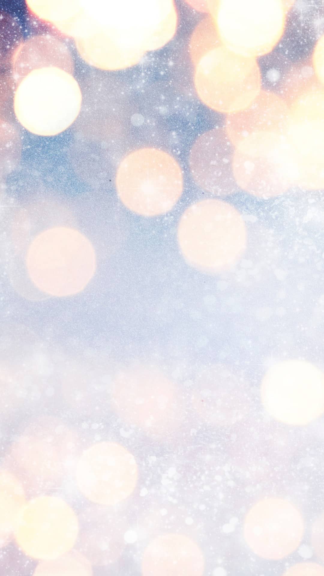 Happy New Years Wallpaper iPhone Background Inspiration Aesthetic