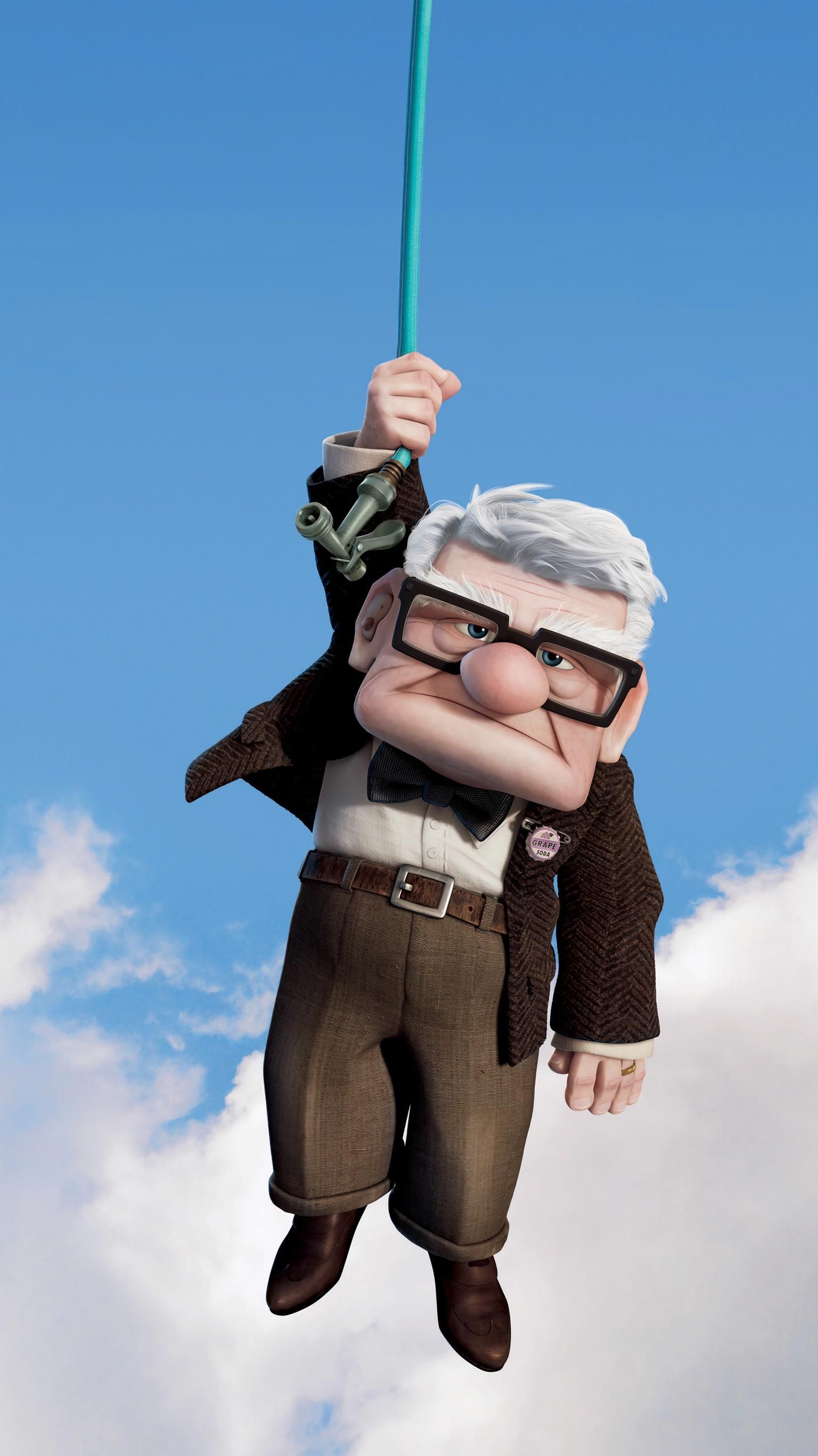 Up Phone Wallpaper #wallpaperforyourphone Up Phone Wallpaper. Moviemania. Disney wallpaper, Disney phone wallpaper, Cute disney wallpaper